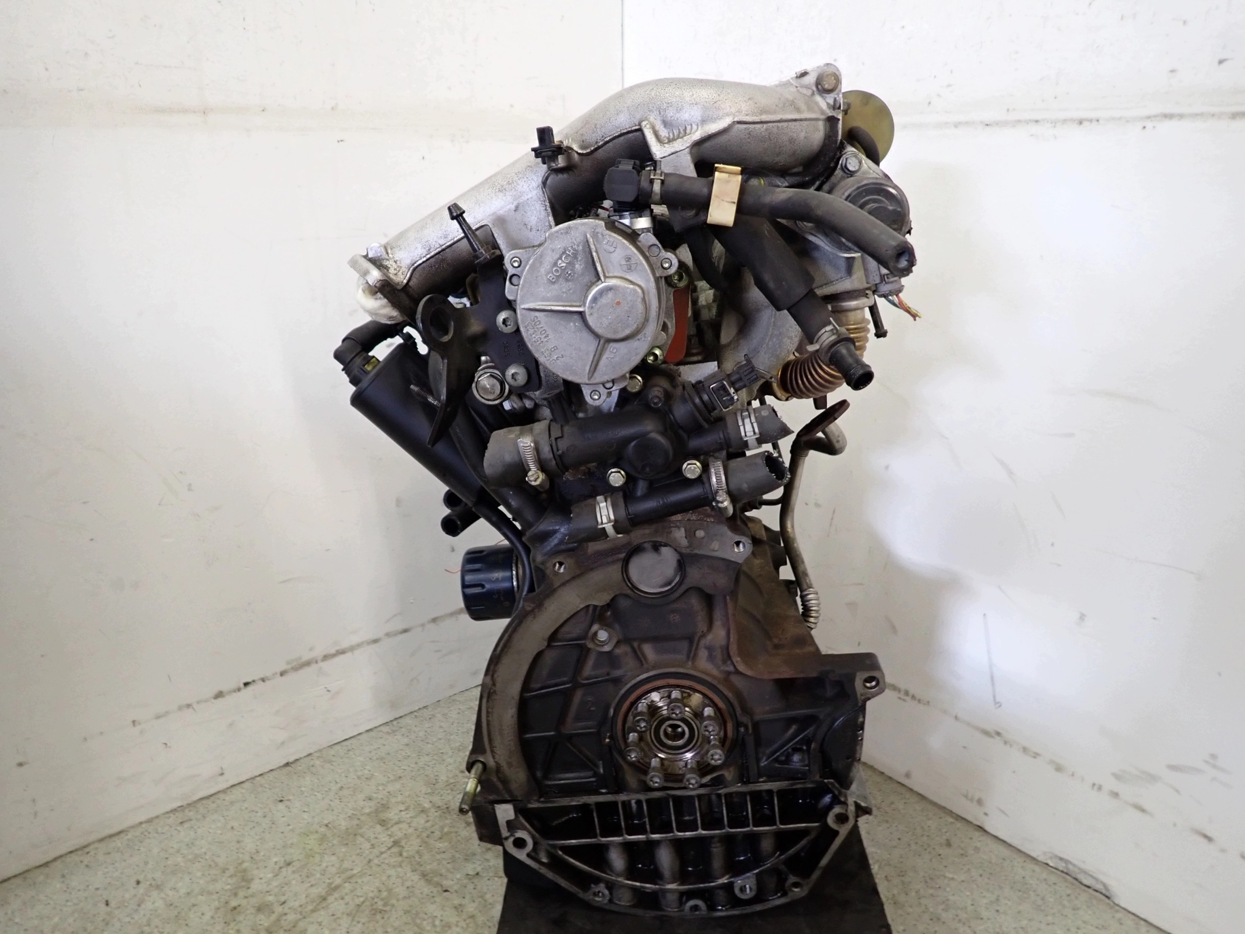 Moteur F9Q - Image 5