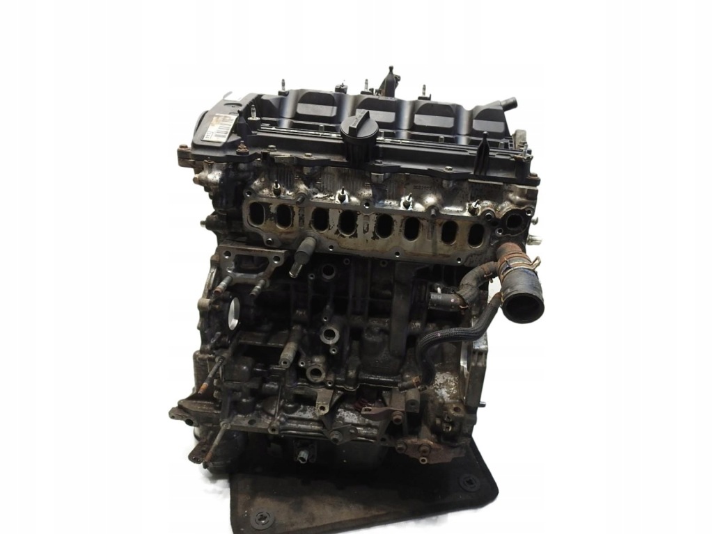 Moteur 1AD-FTV - Image 1