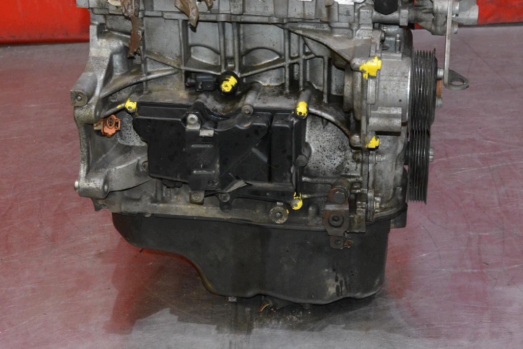 Moteur CBZA - Image 4