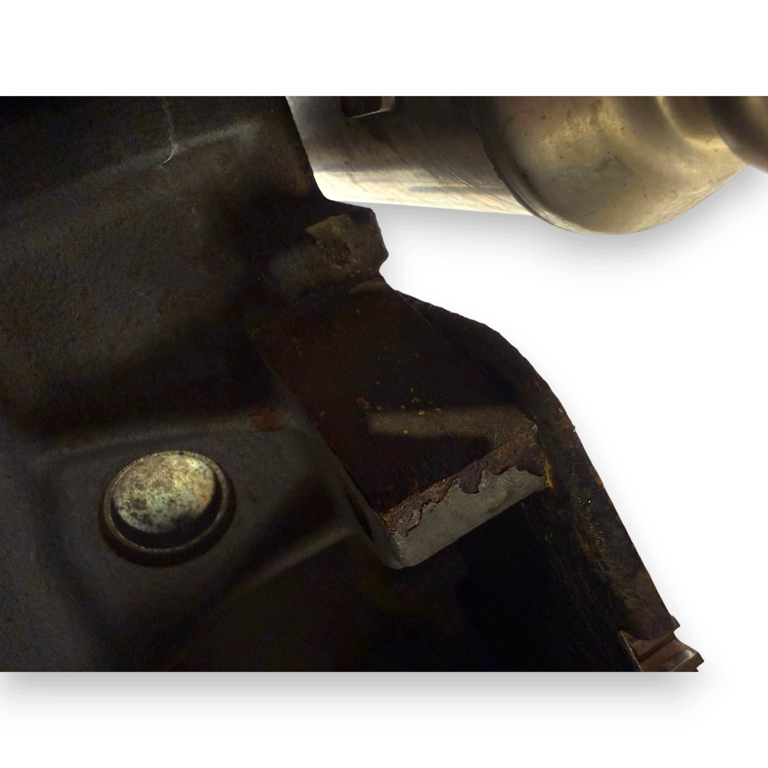Moteur Z 19 DTH - Image 2