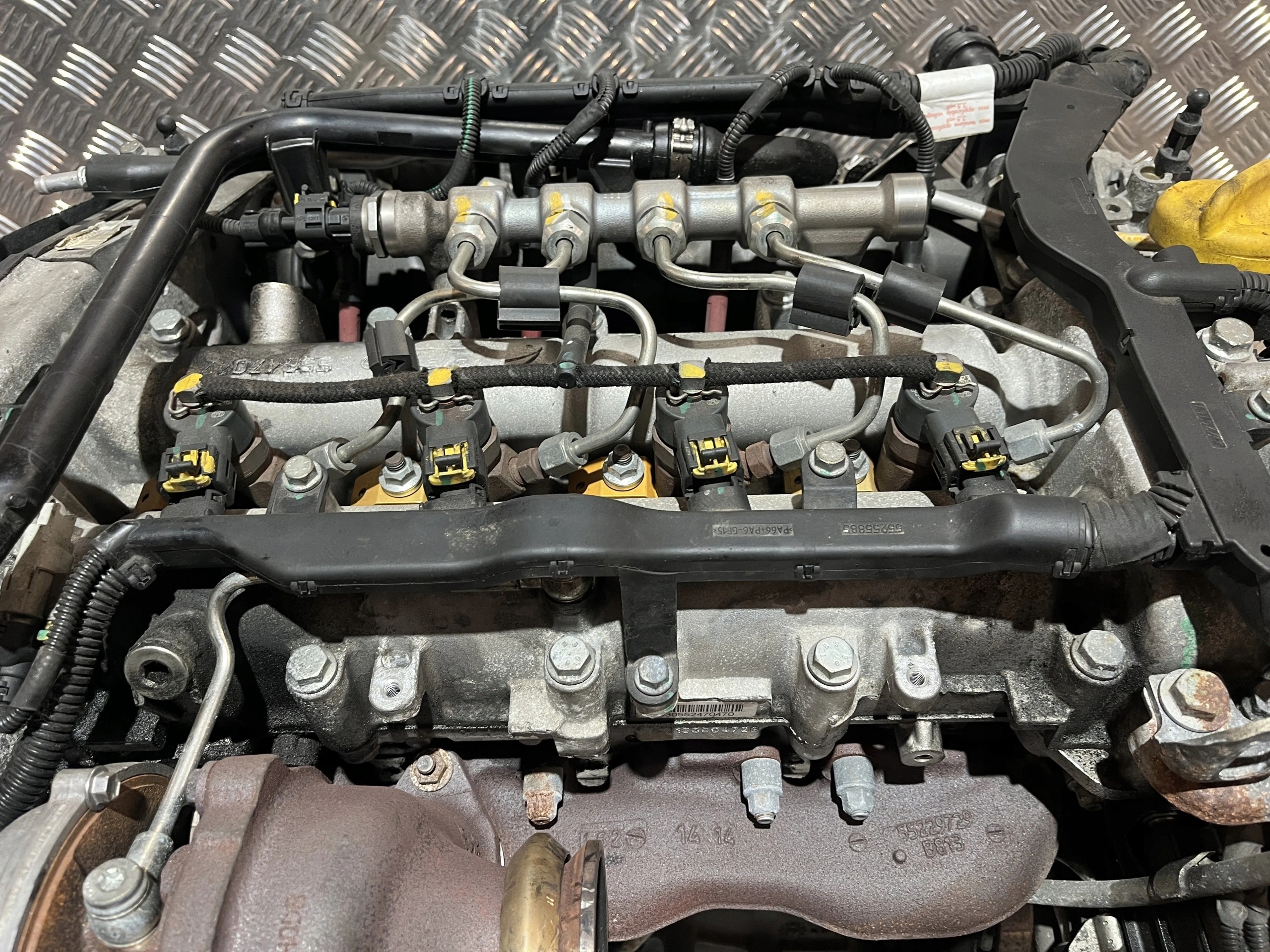 Moteur EBT - Image 6