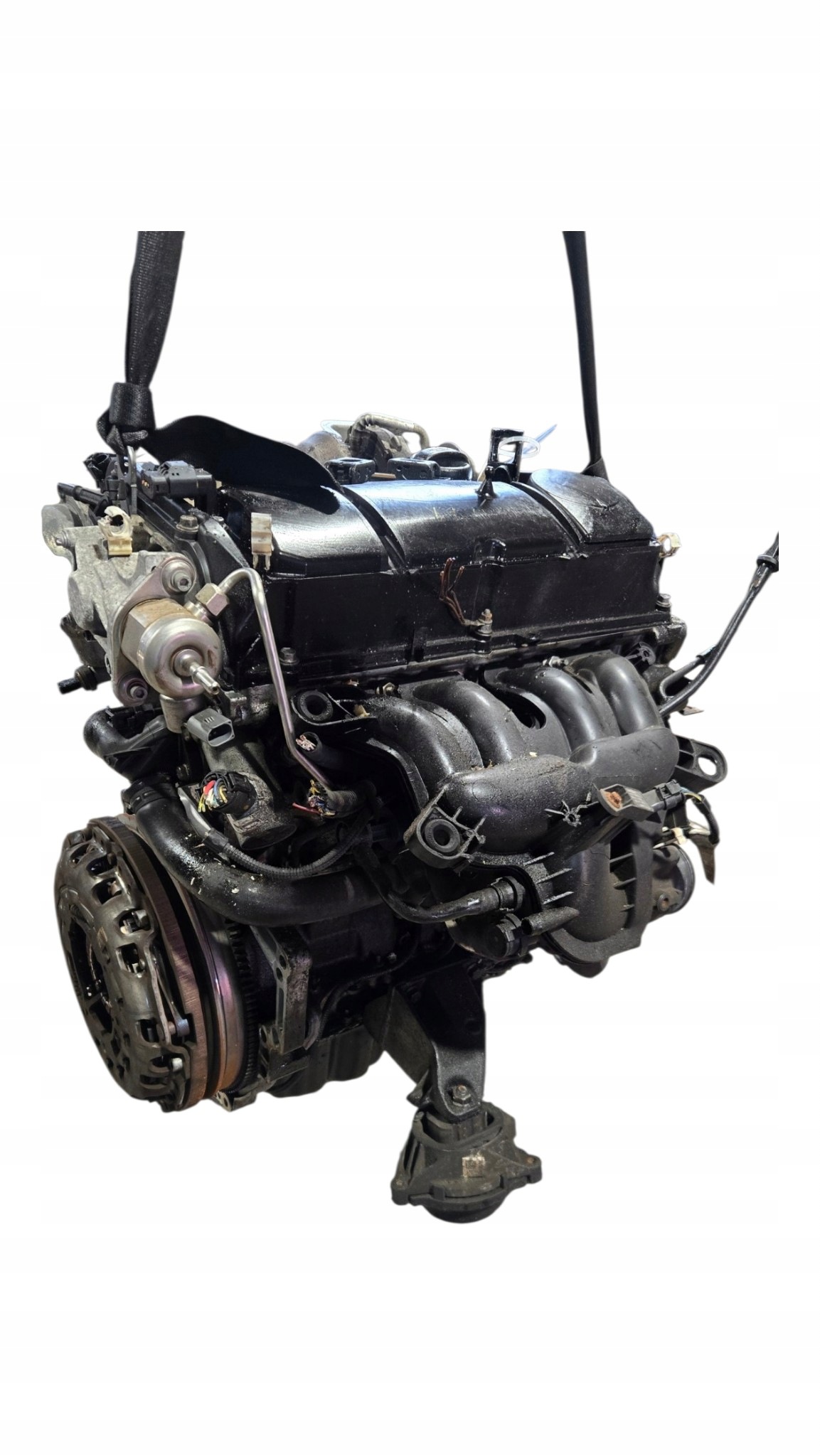 Moteur N13 B16 A - Image 4