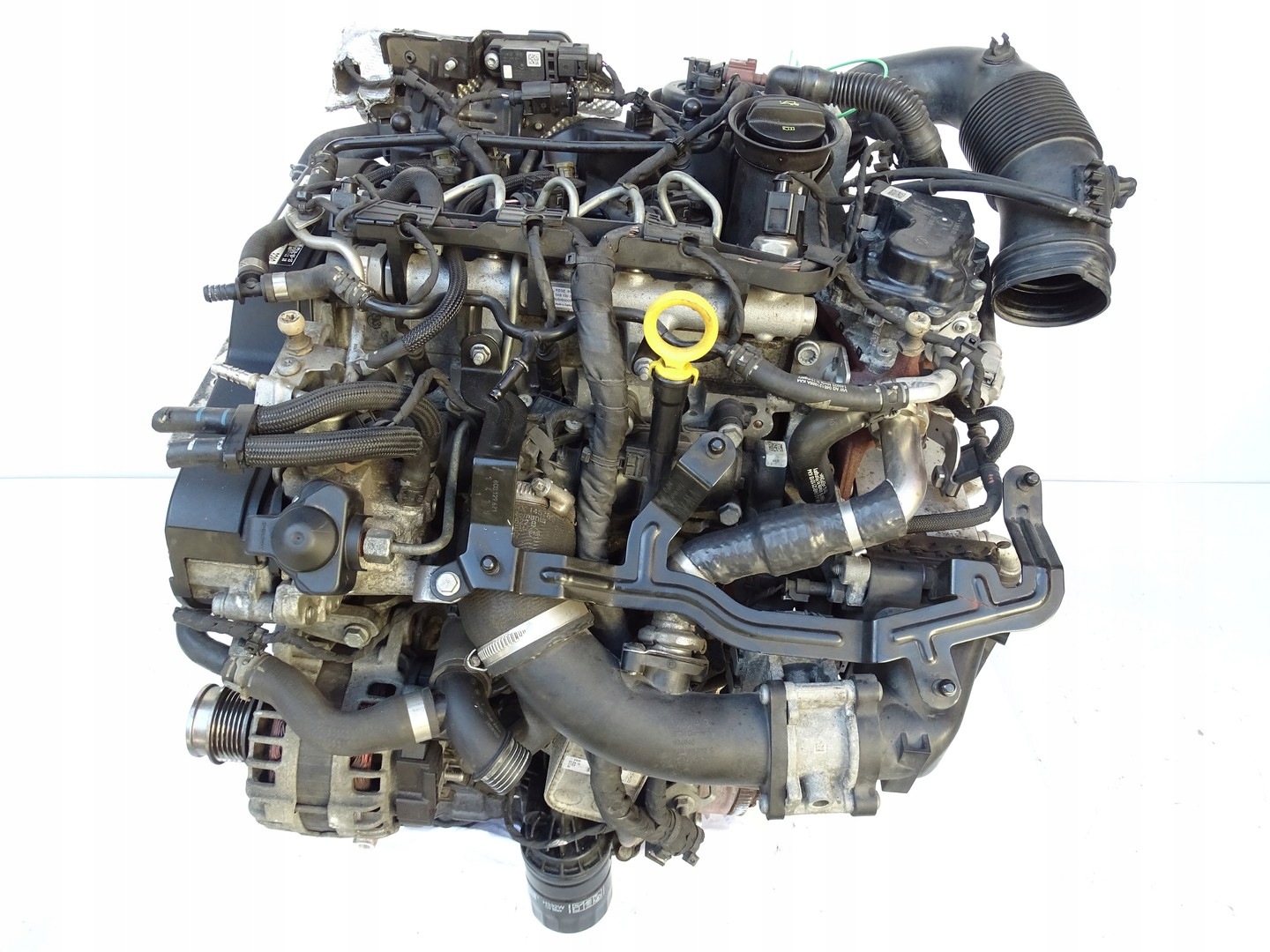 Moteur CUSB - Image 7
