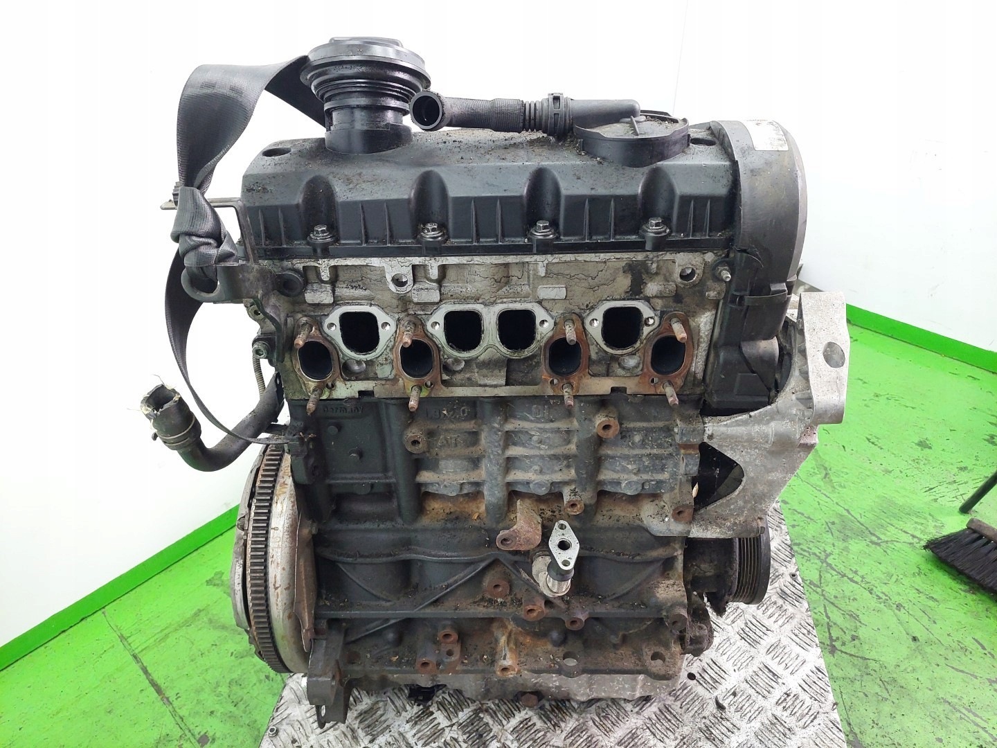 Moteur BKC - Image 10