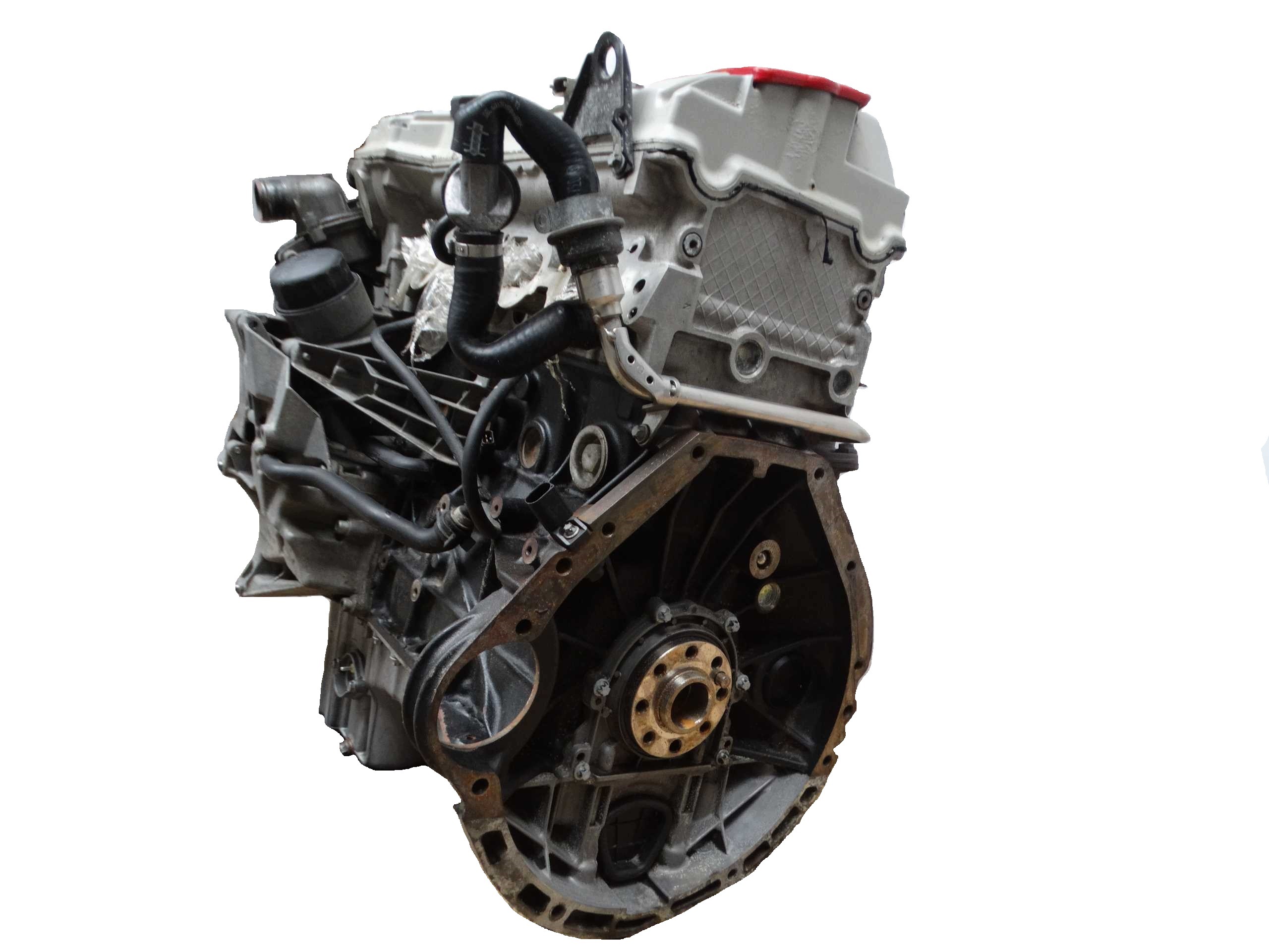 Moteur M 111.956 - Image 6