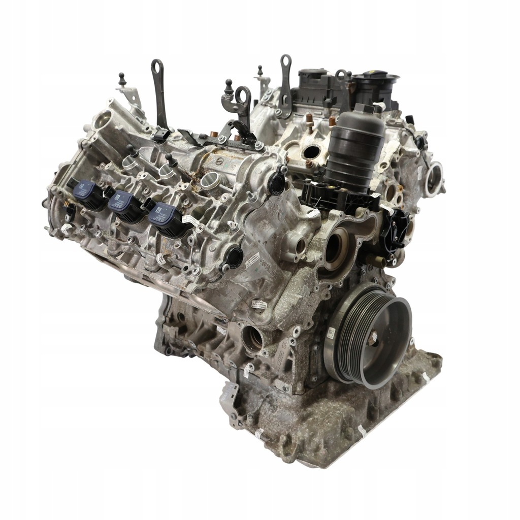 Moteur CWGD - Image 5