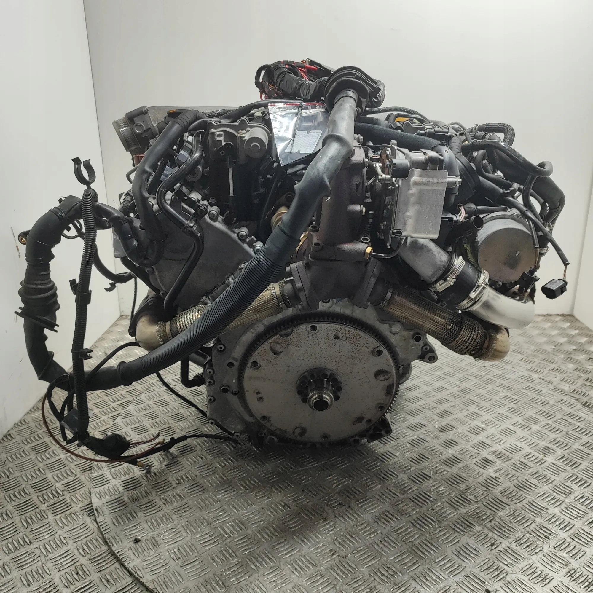 Moteur CAPA - Image 4