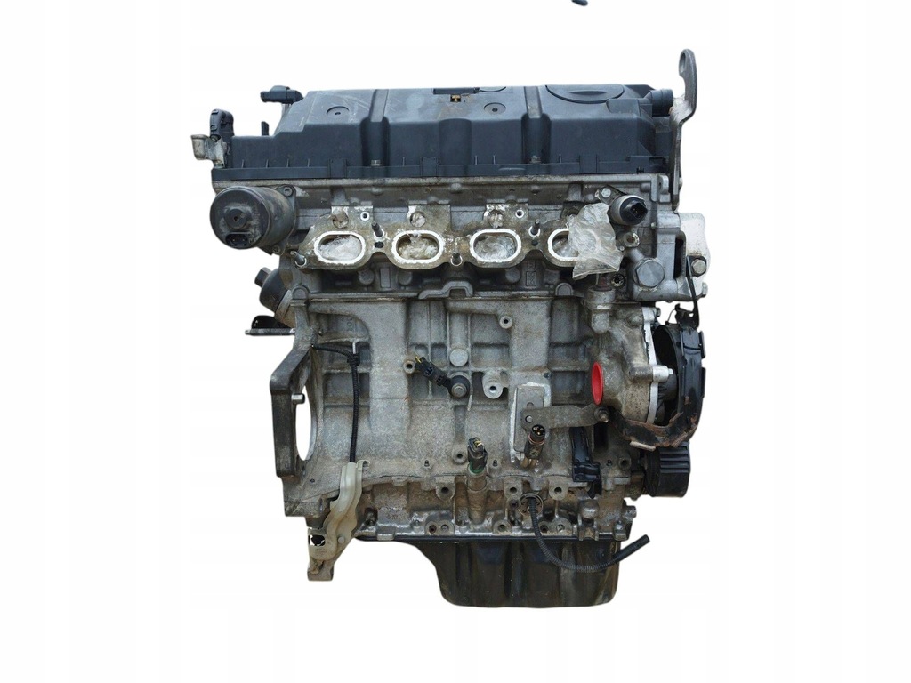 Moteur 5FH (EP6C) — vue 1