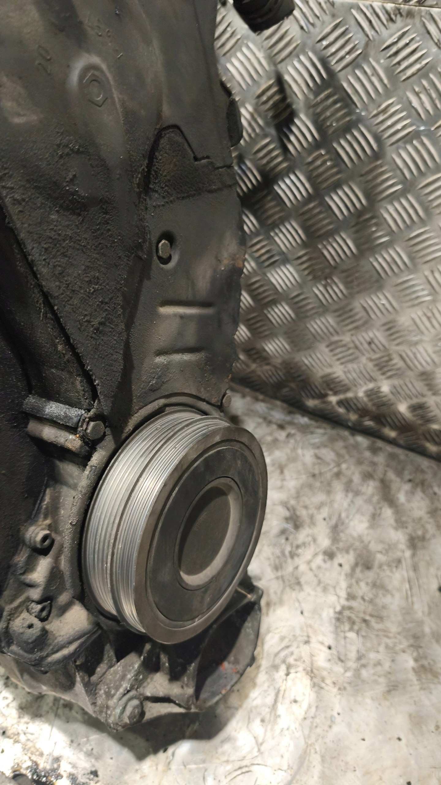 Moteur AVF - Image 13