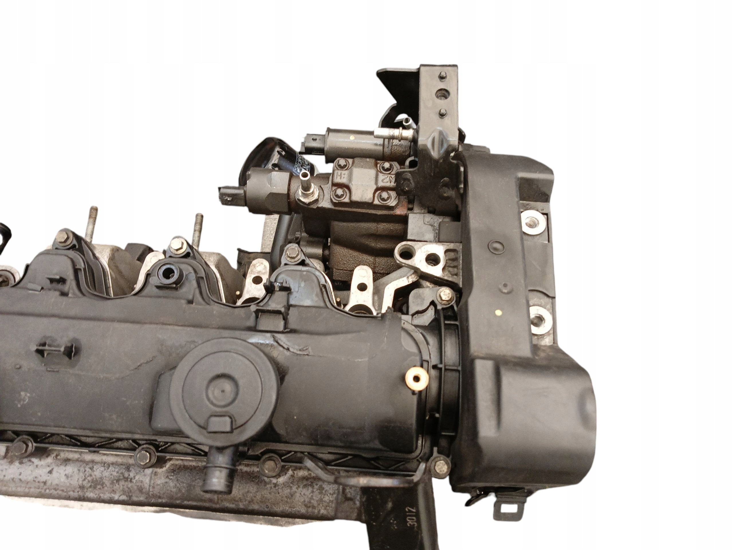 Moteur K9K 292 - Image 5