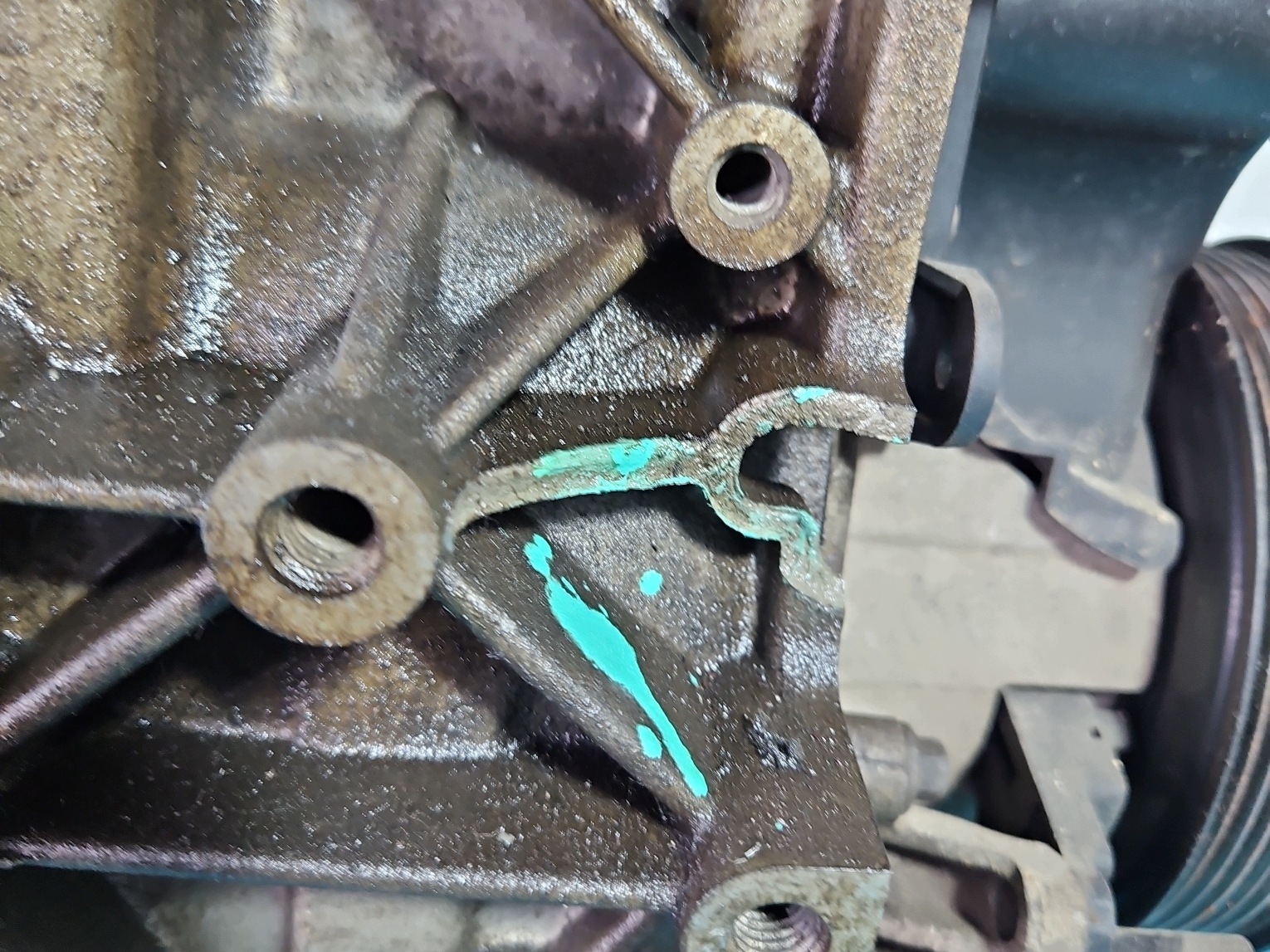Moteur JQDB - Image 3