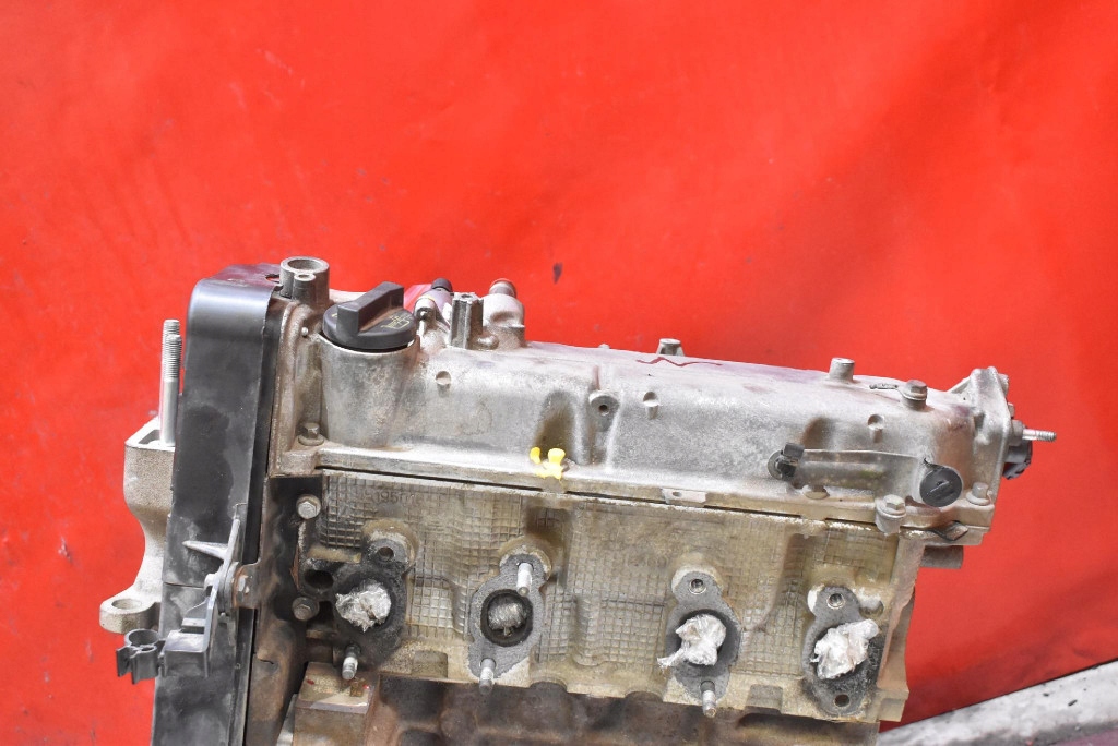 Moteur 169A4000 - Image 10