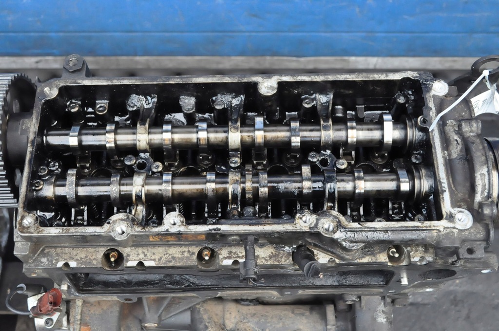 Moteur CRLD - Image 3