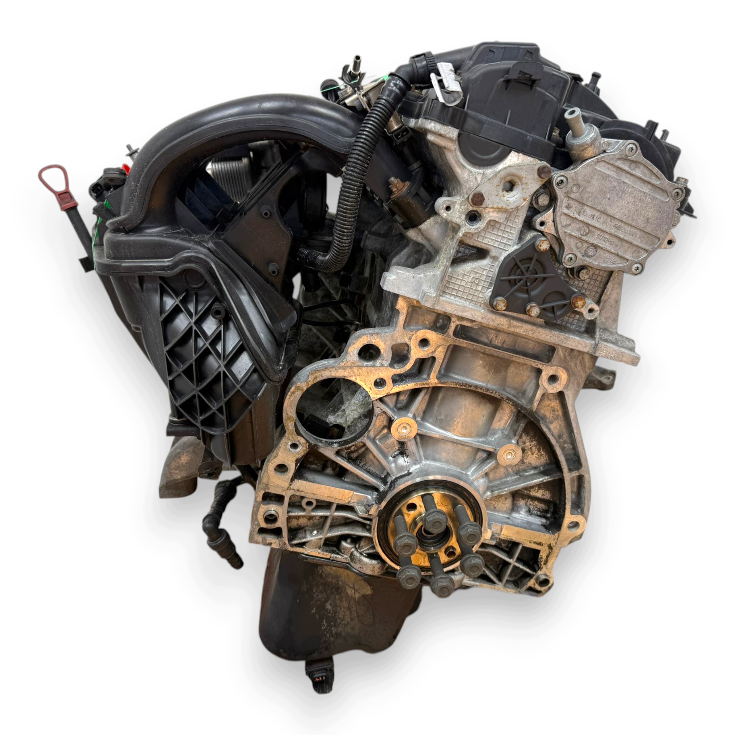 Moteur N42 B18 A - Image 5