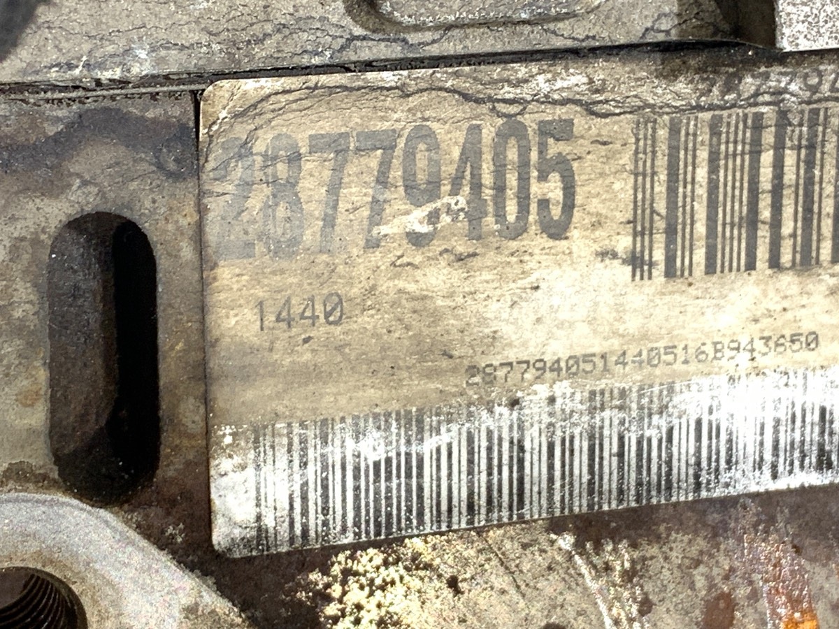 Moteur 306D1 - Image 10