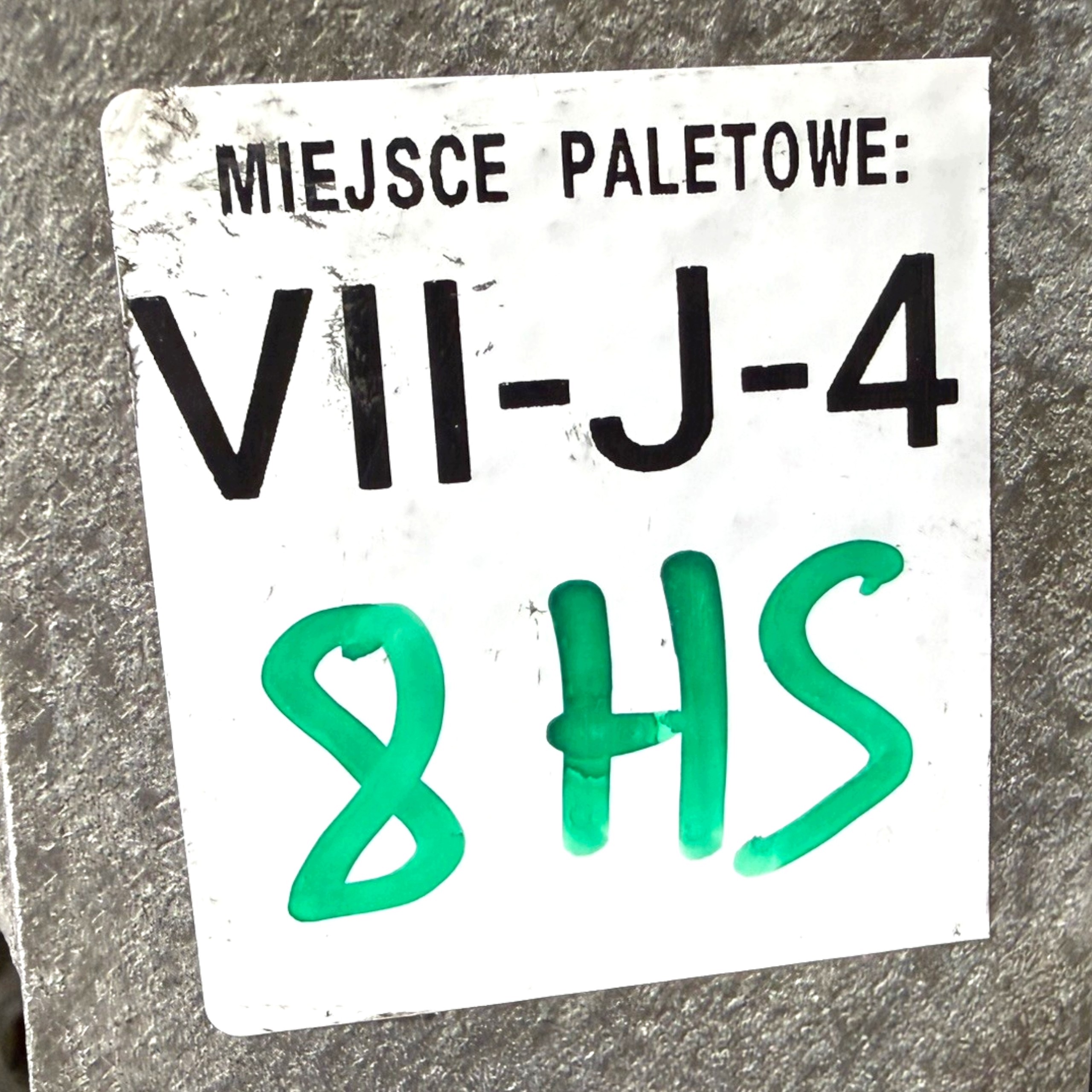 Moteur 8HS (DV4TED) - Image 13