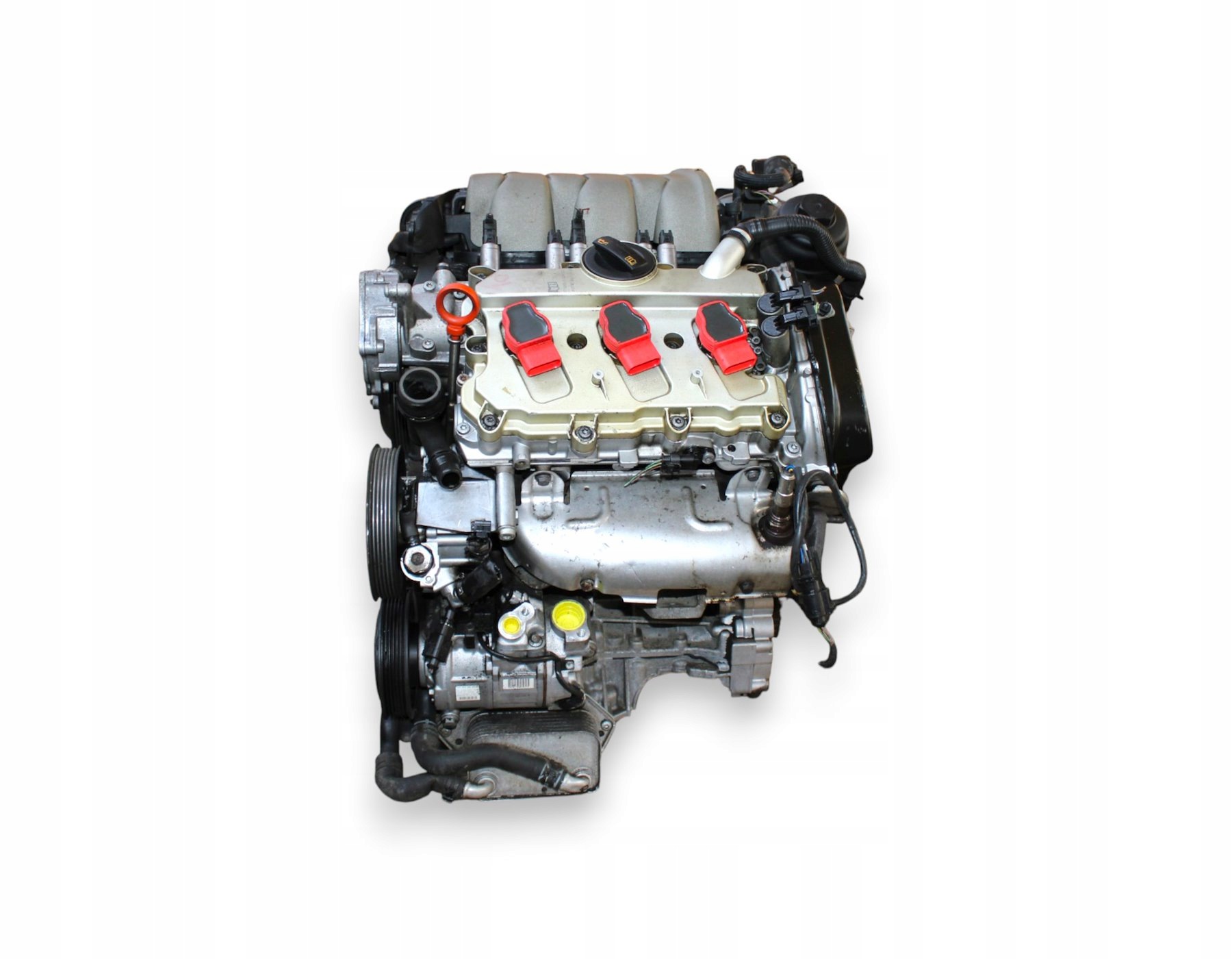 Moteur BDX - Image 3