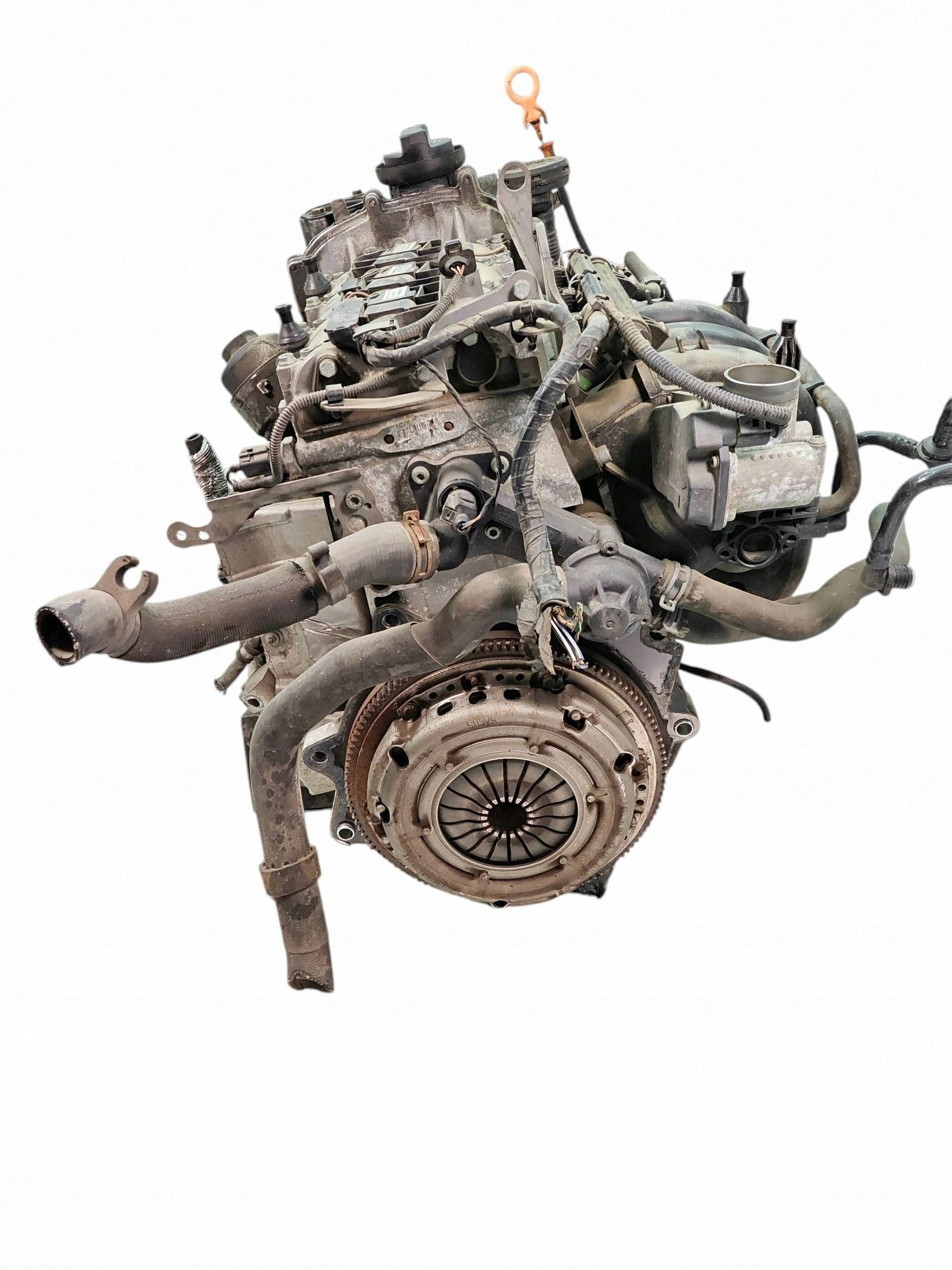 Moteur BME - Image 3