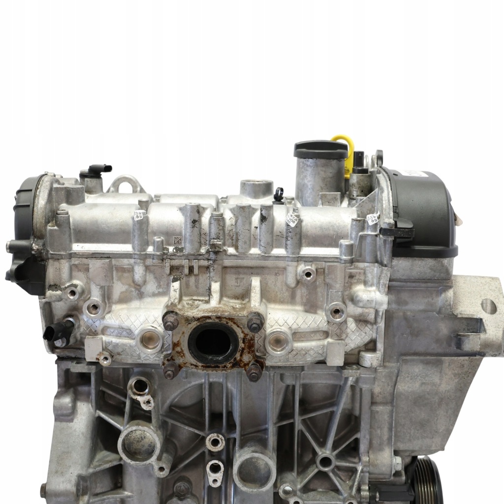 Moteur CMBA - Image 5