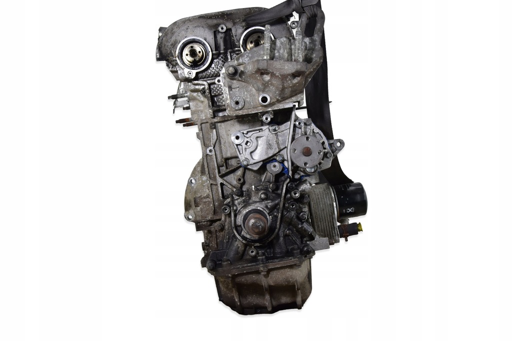 Moteur PNDA - Image 6