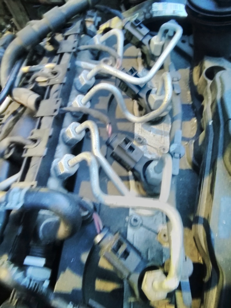 Moteur CBAC — vue 3
