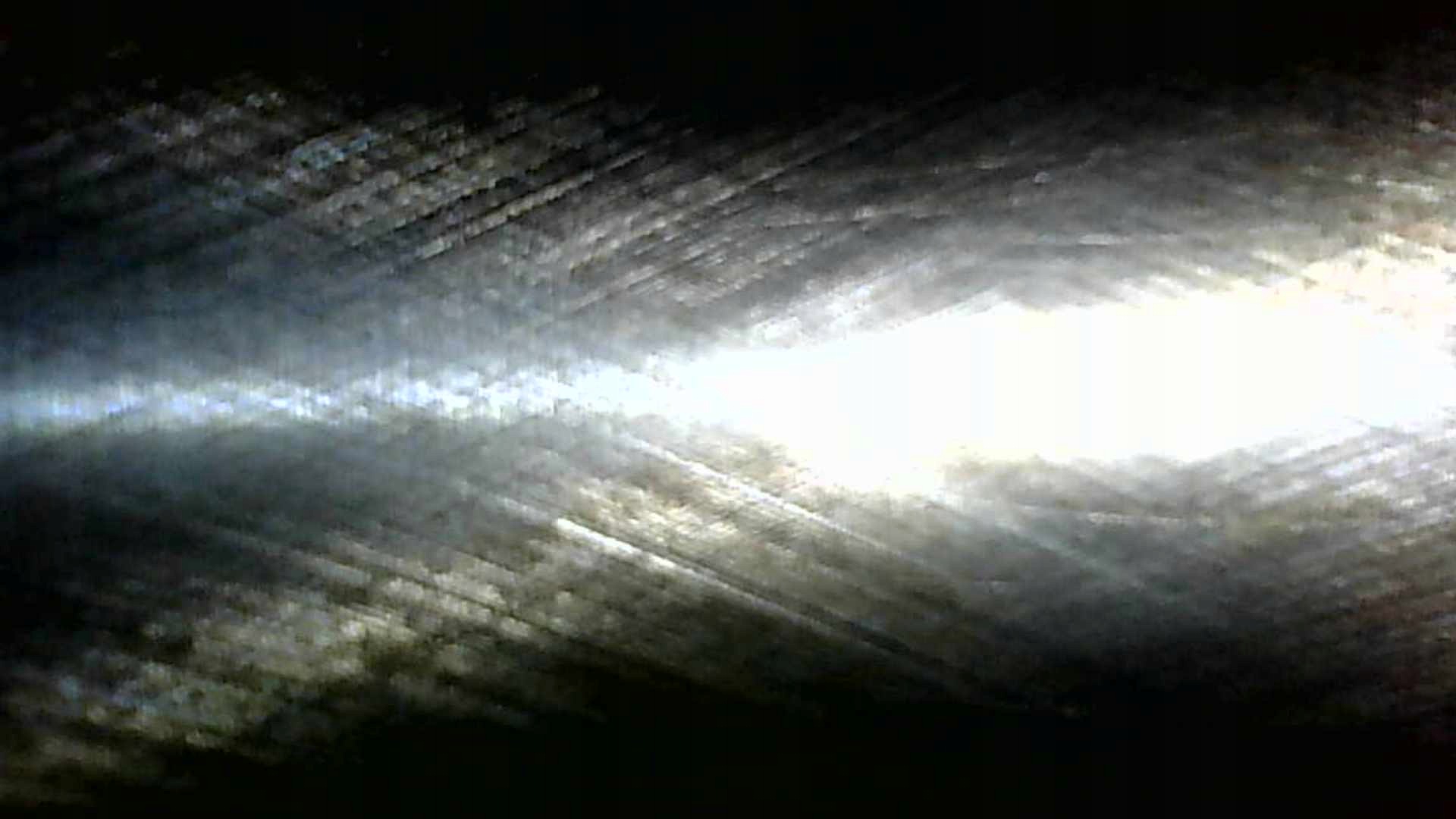 Moteur DV5RC - Image 10