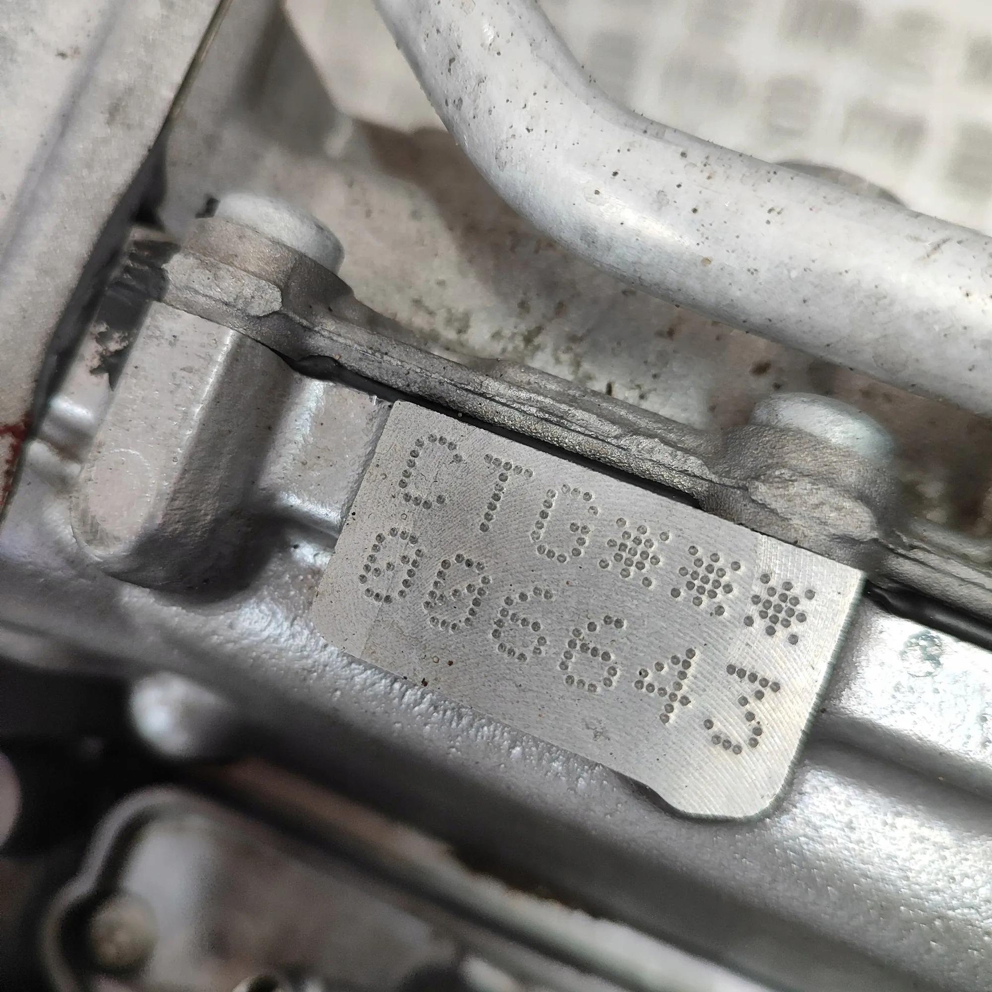 Moteur CTGA - Image 6