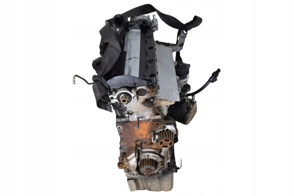 Moteur CAHB - Image 5