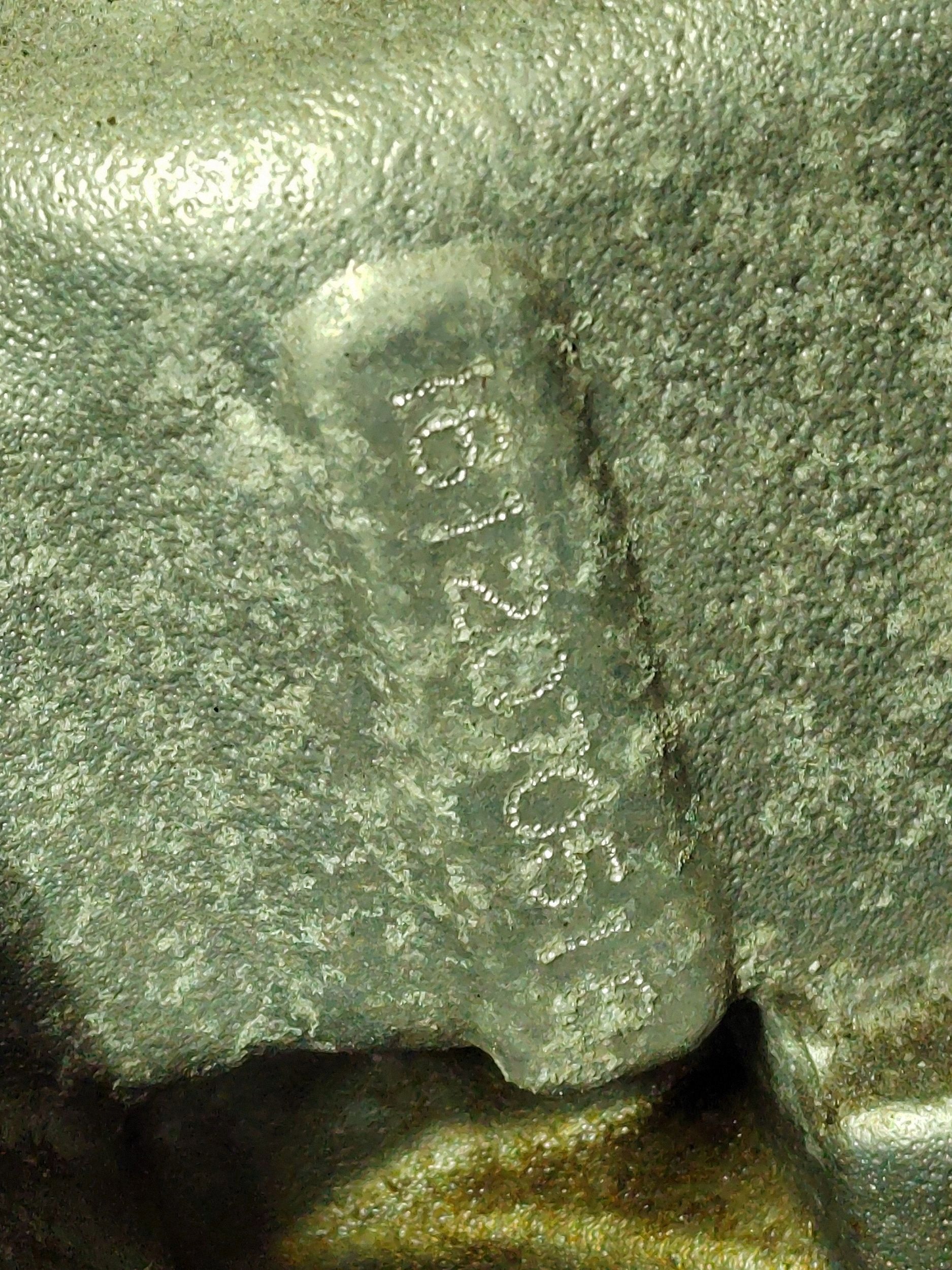 Moteur LDA2 - Image 7