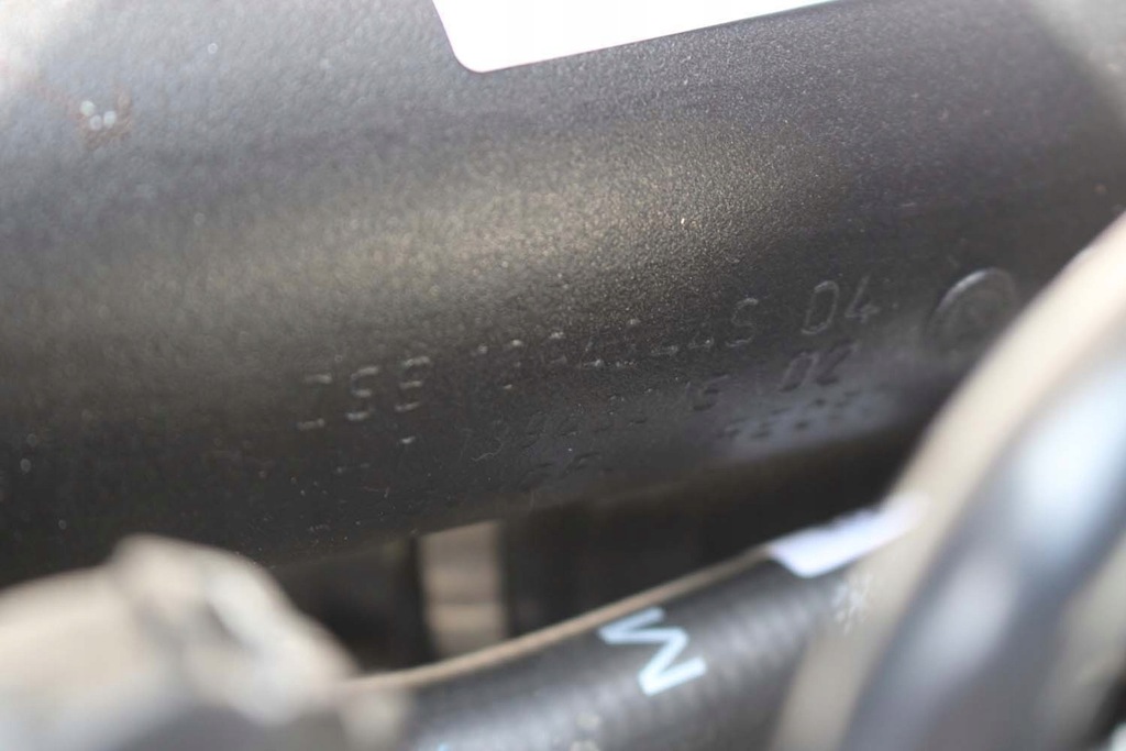 Moteur B58 B30 P - Image 7