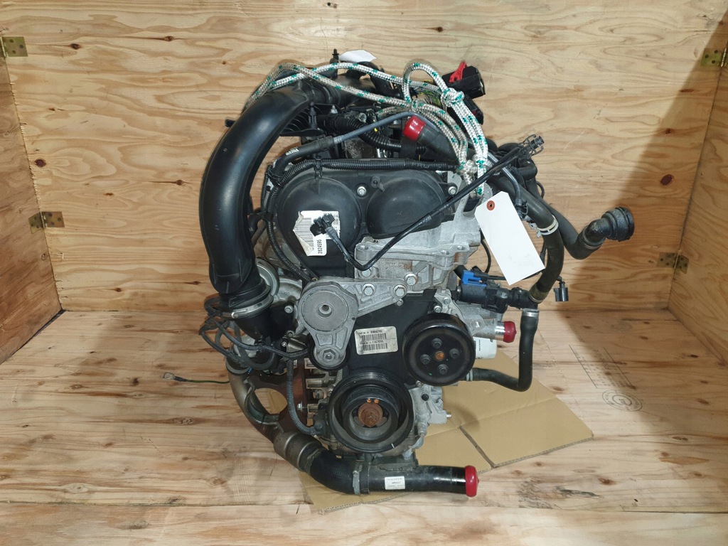 Moteur JQDA - Image 2