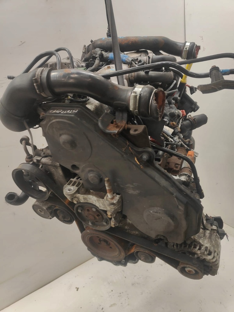 Moteur R2PA - Image 3