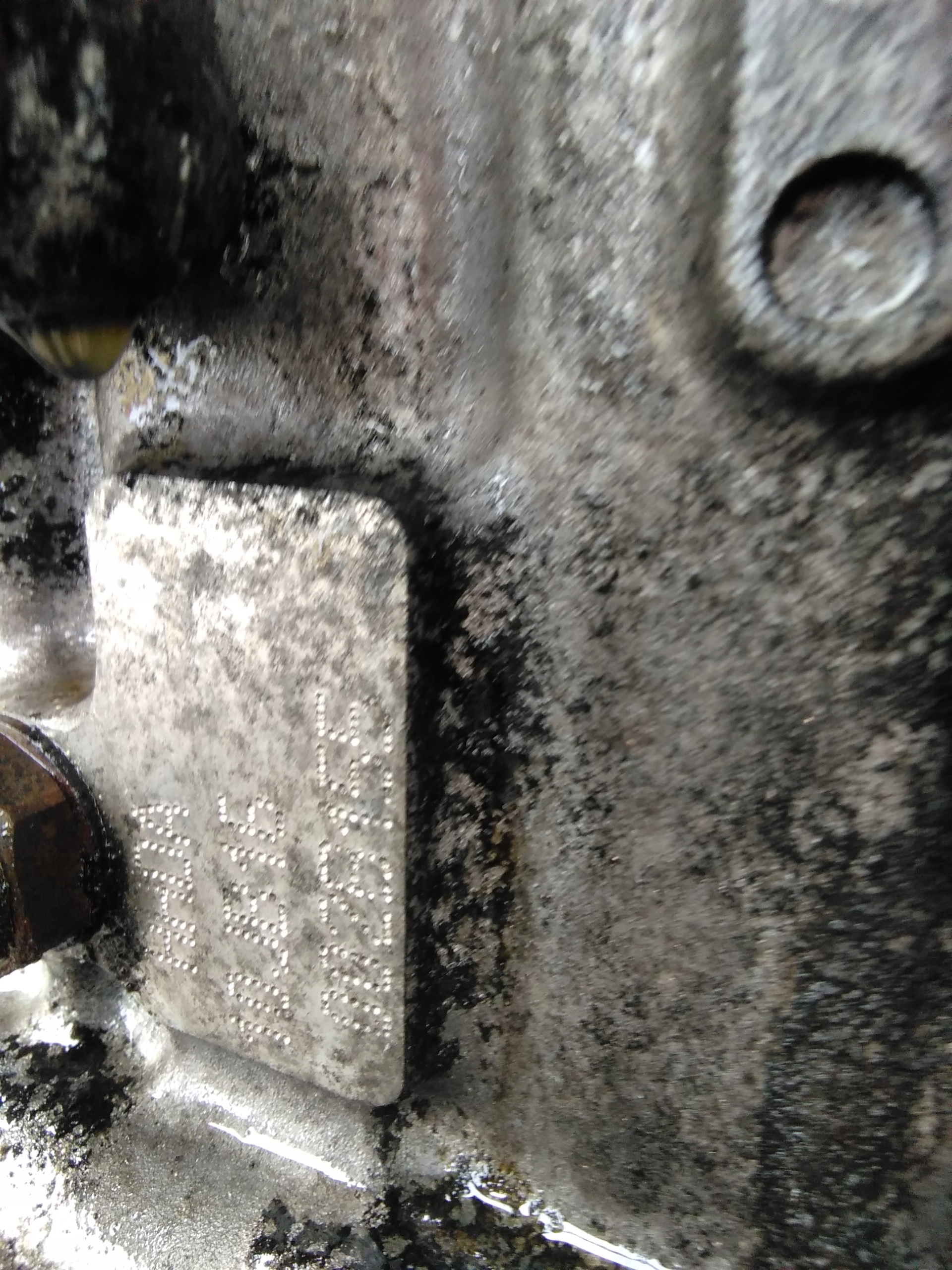 Moteur HHDA - Image 4