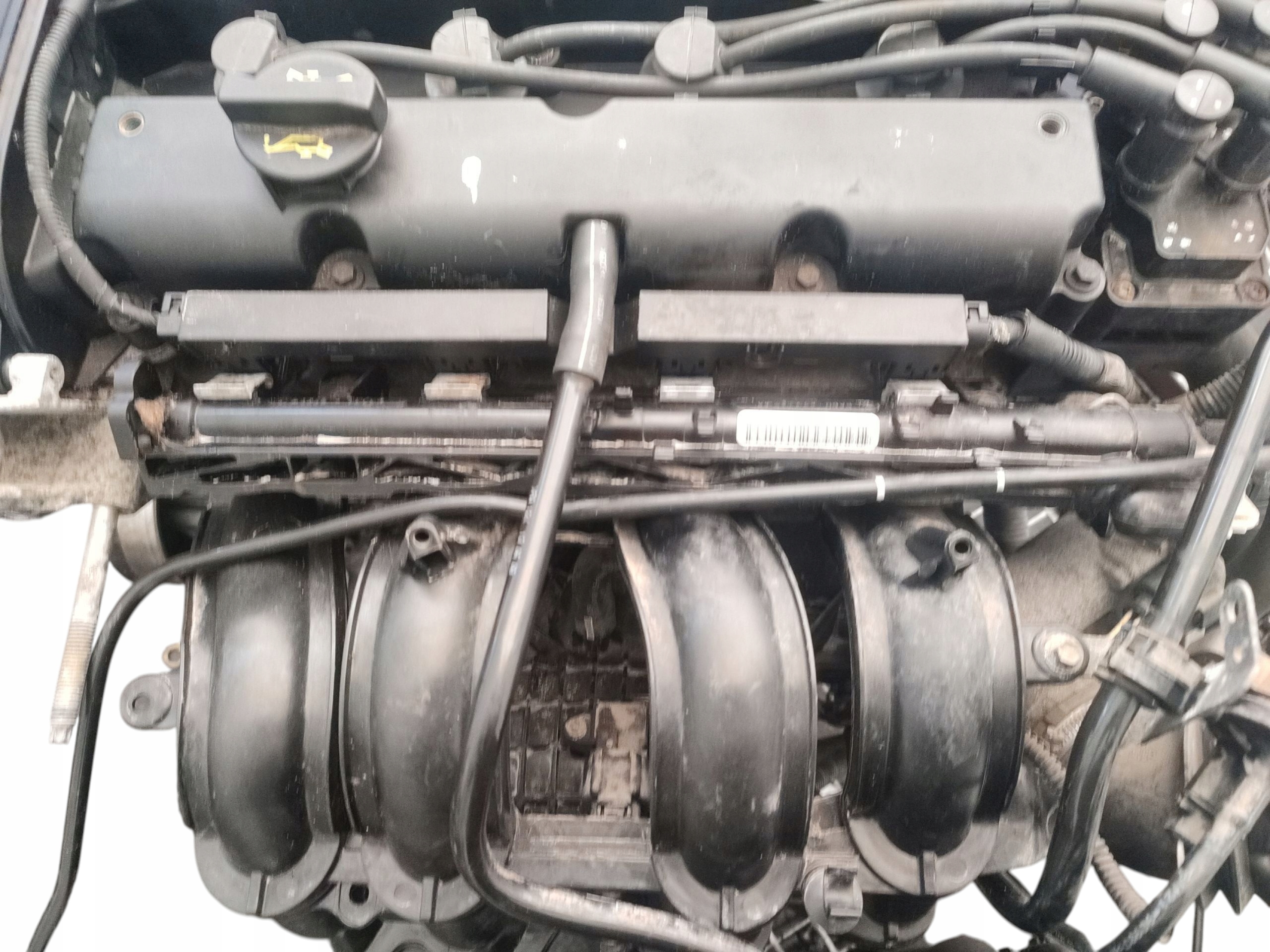 Moteur SNJA - Image 8