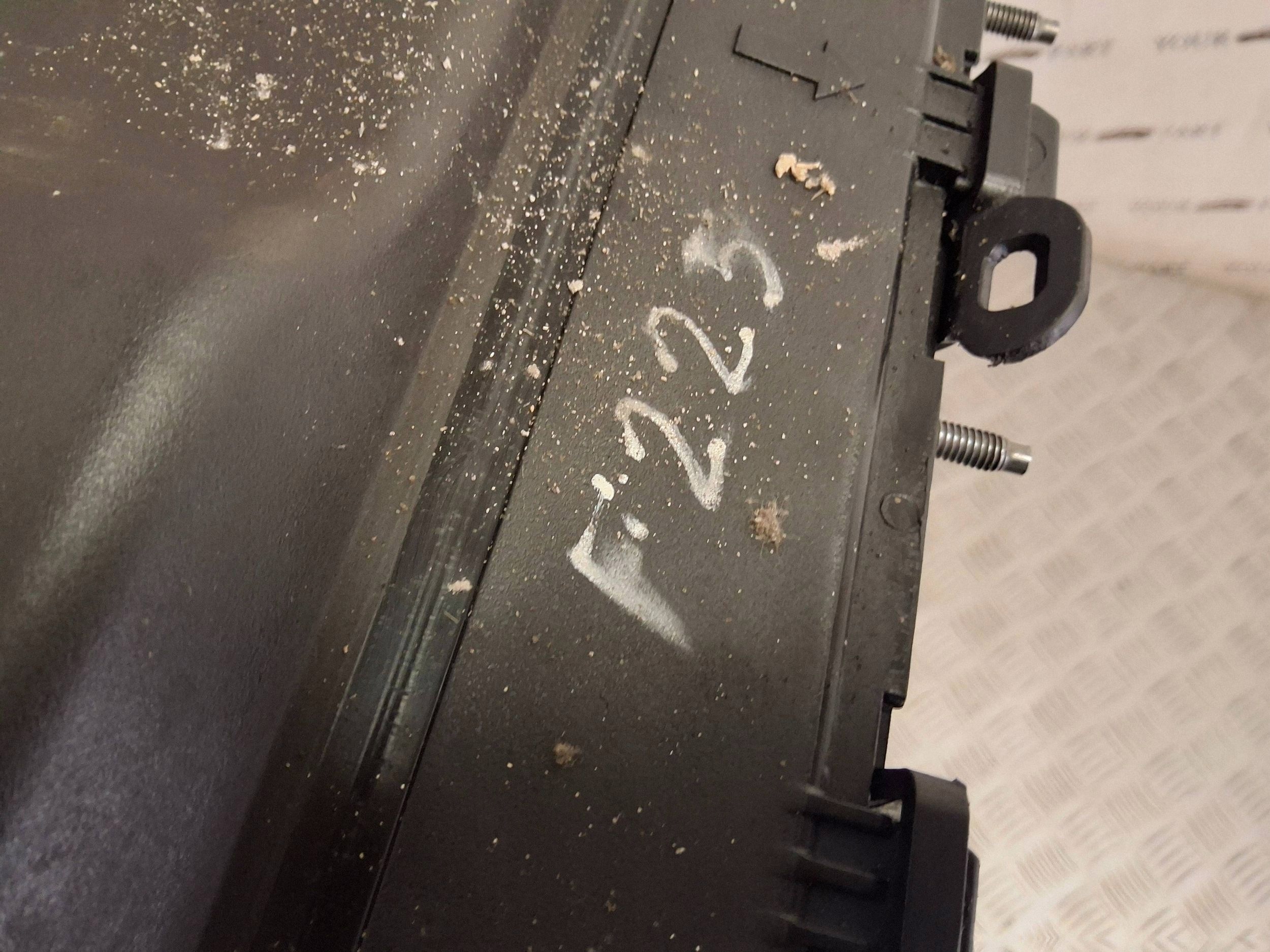 Moteur TXDA - Image 7