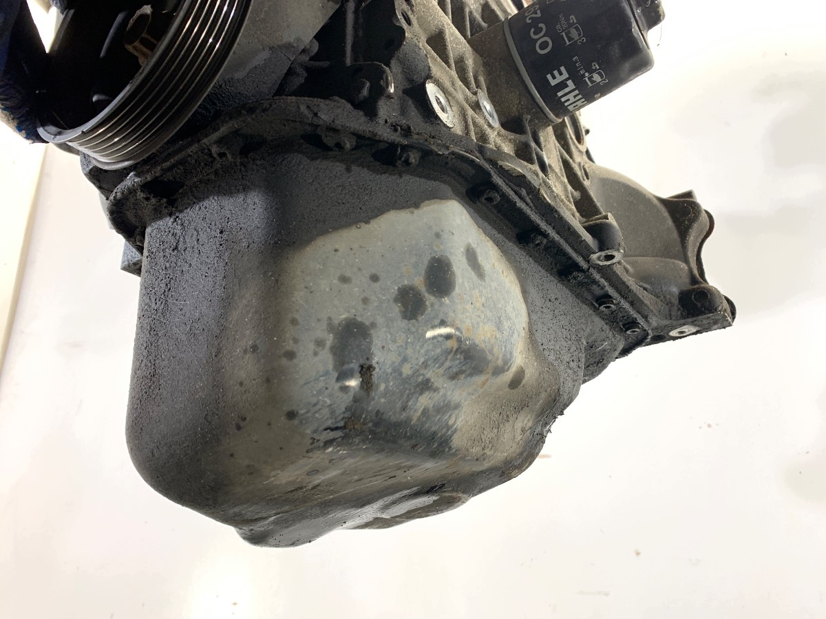 Moteur CGGA - Image 7