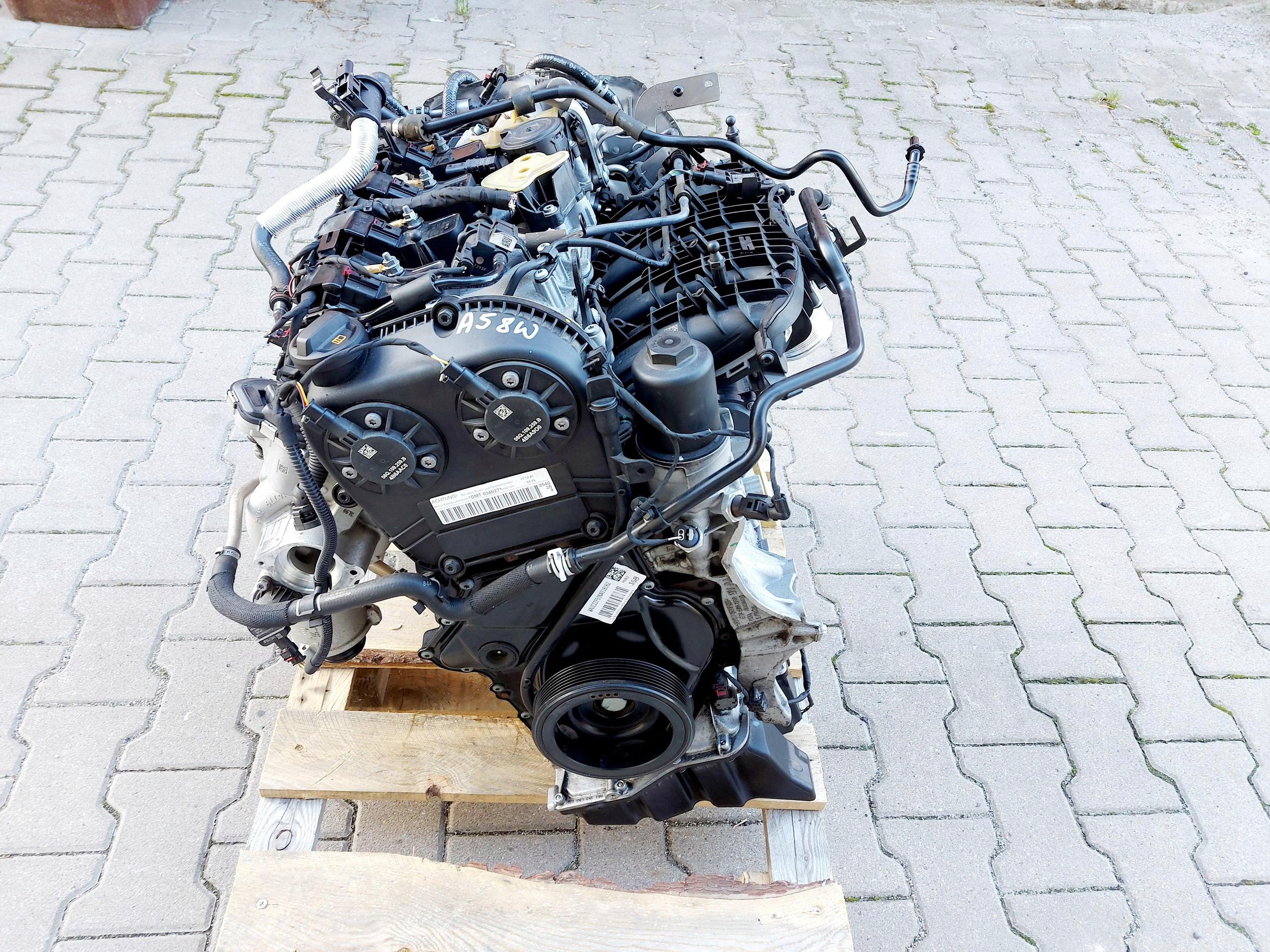 Moteur DMTC - Image 3