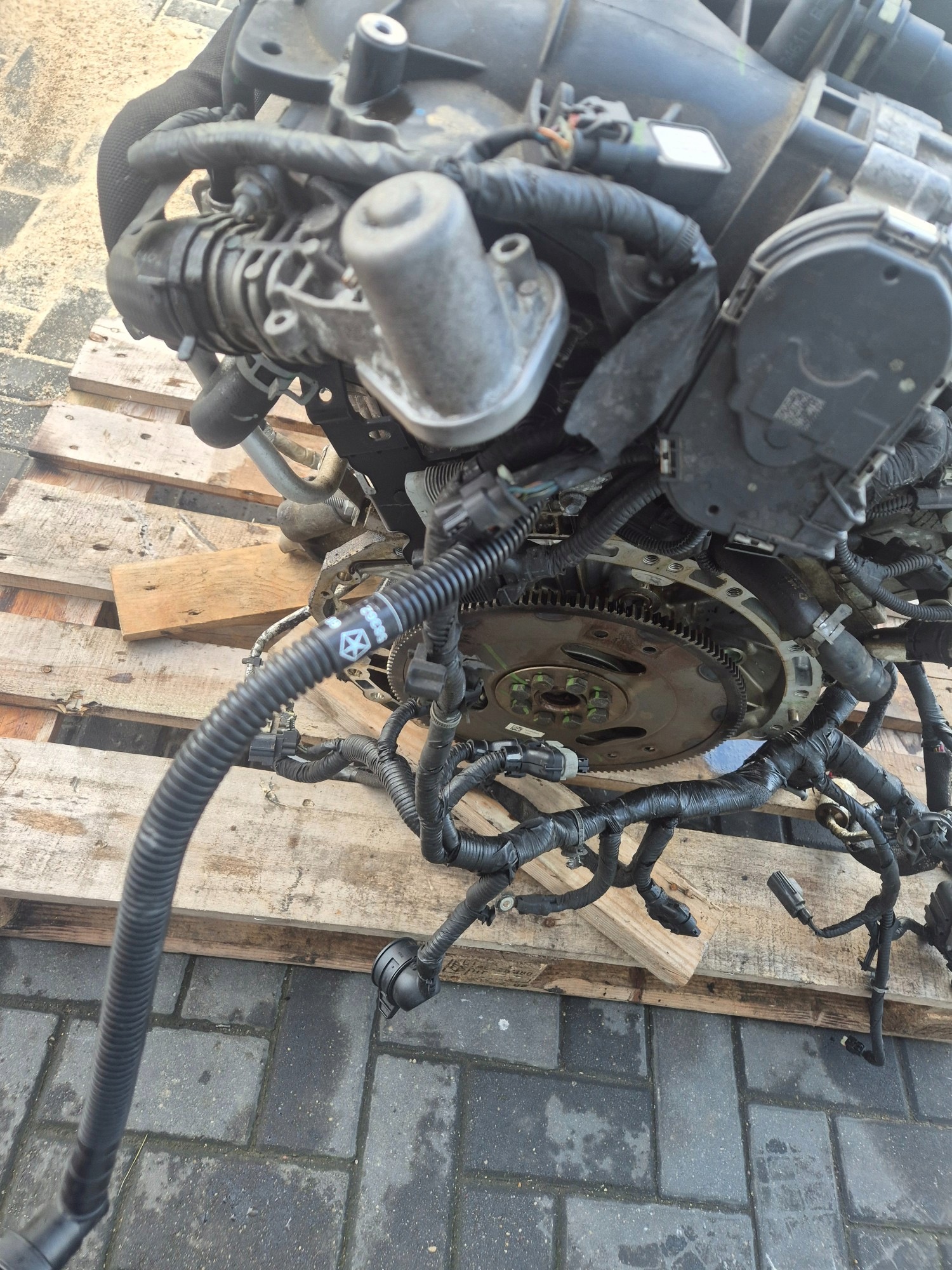 Moteur ERC - Image 11