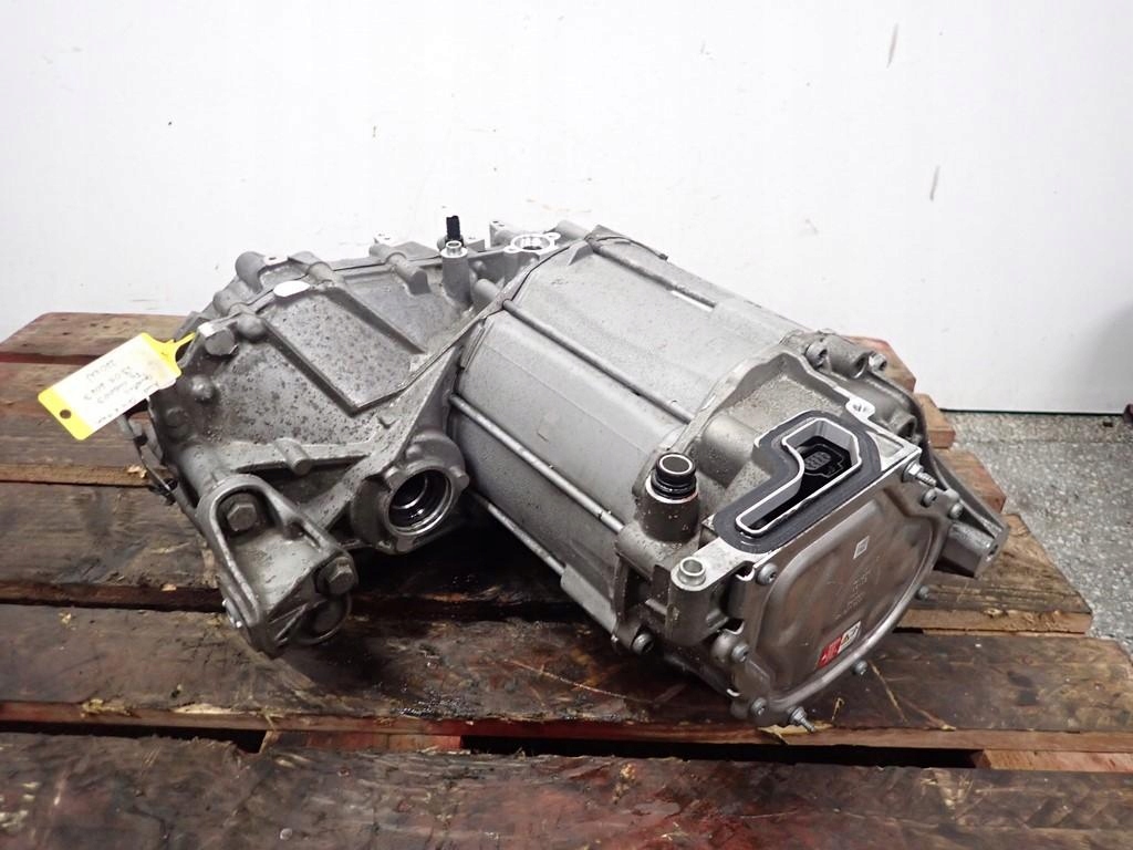 Moteur EBJD — vue 3