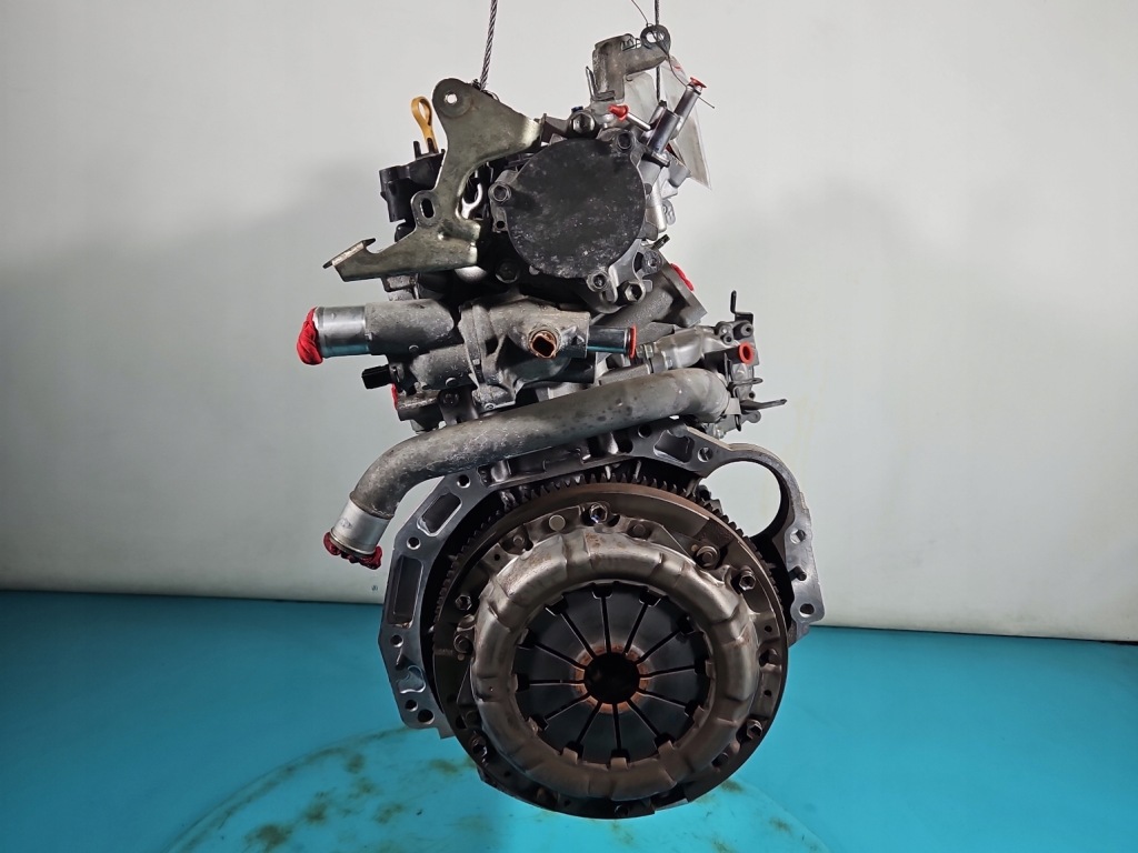 Moteur K14D - Image 3