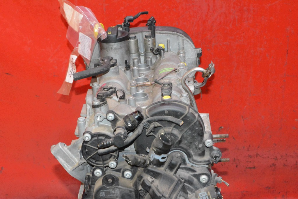 Moteur CZDA - Image 13