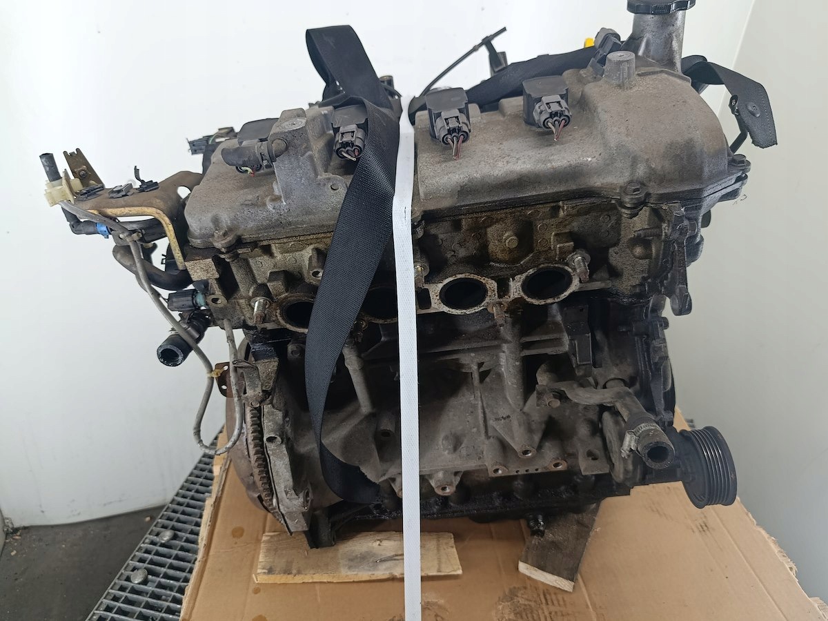 Moteur Z601 - Image 6