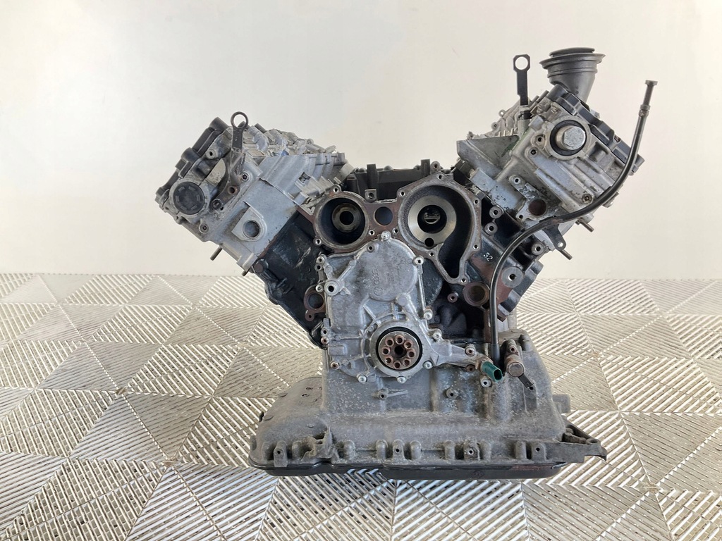 Moteur CGKA - Image 2