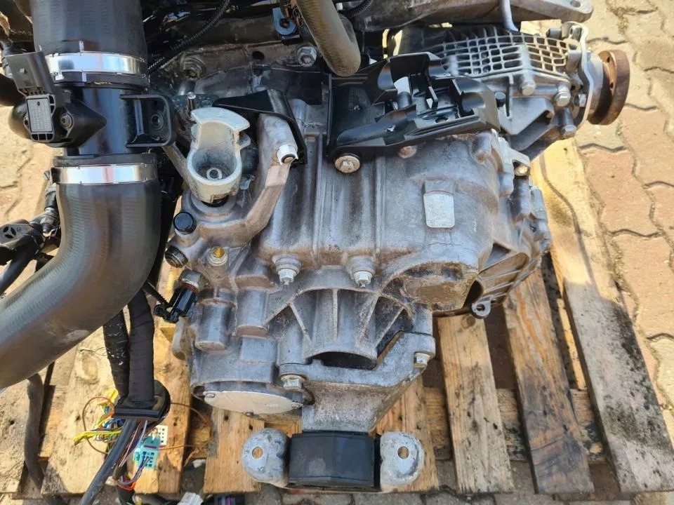 Moteur CAAD - Image 3