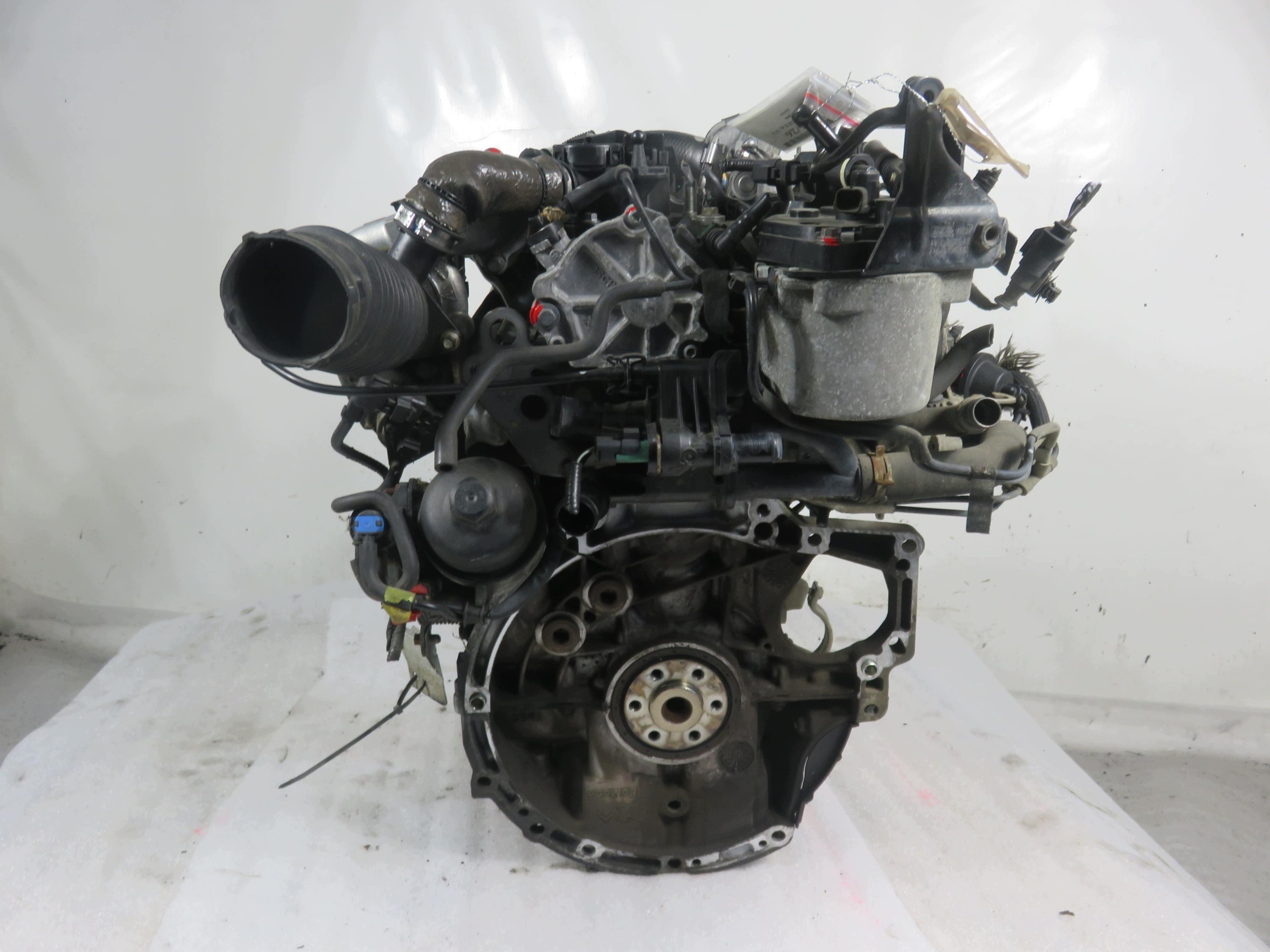 Moteur KVJA - Image 2