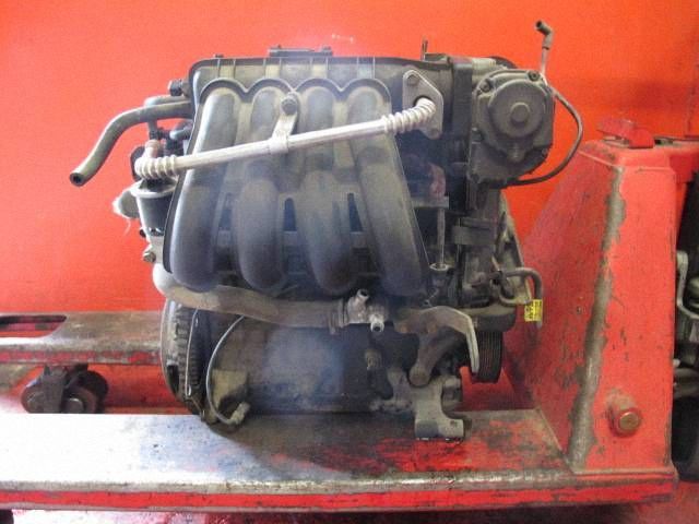 Moteur B12S1 - Image 6