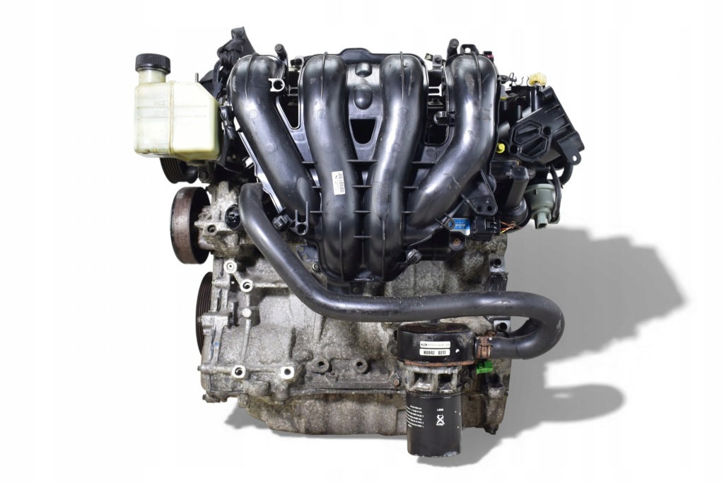 Moteur LF17 - Image 3