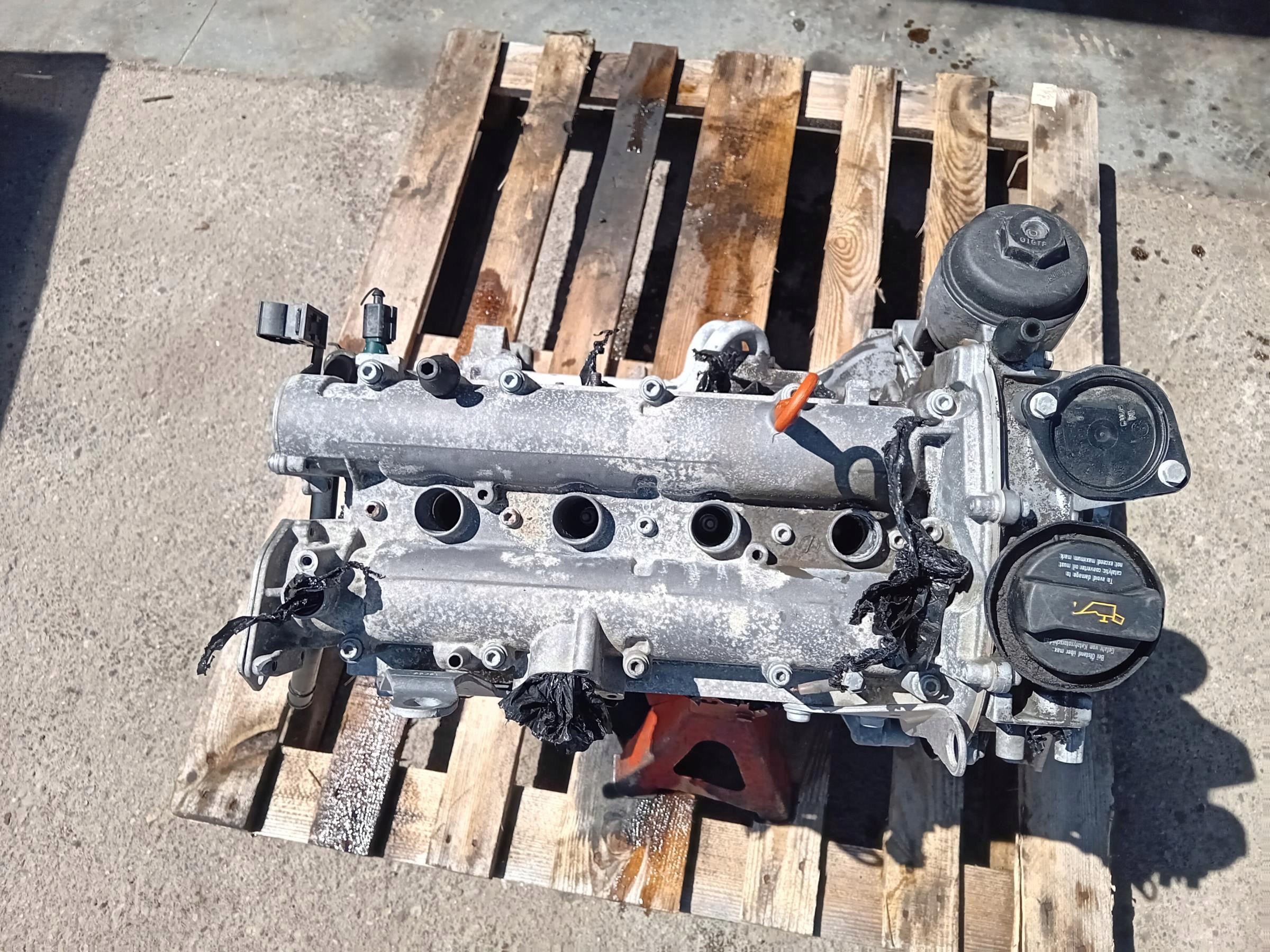 Moteur BLF - Image 6