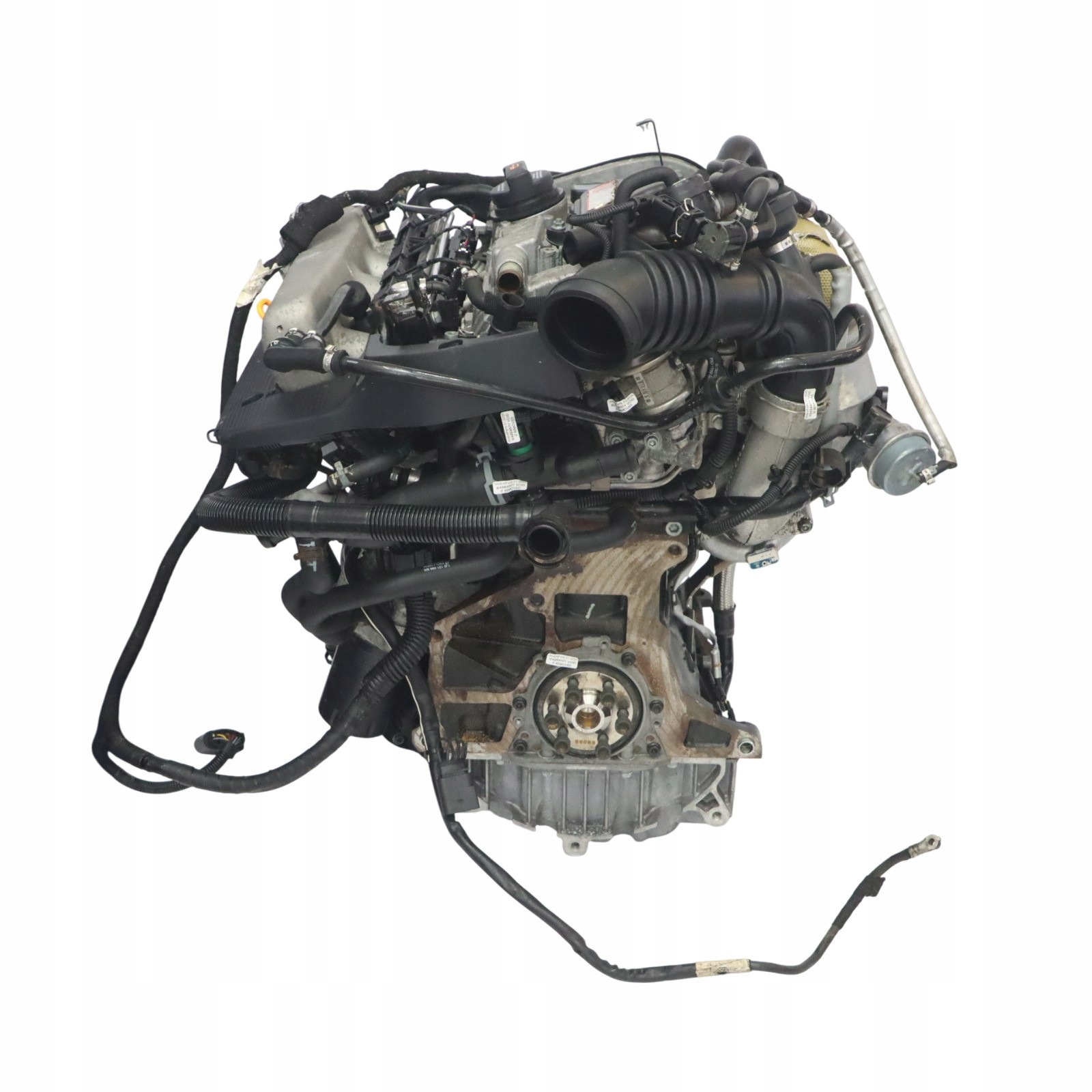 Moteur AUM - Image 7