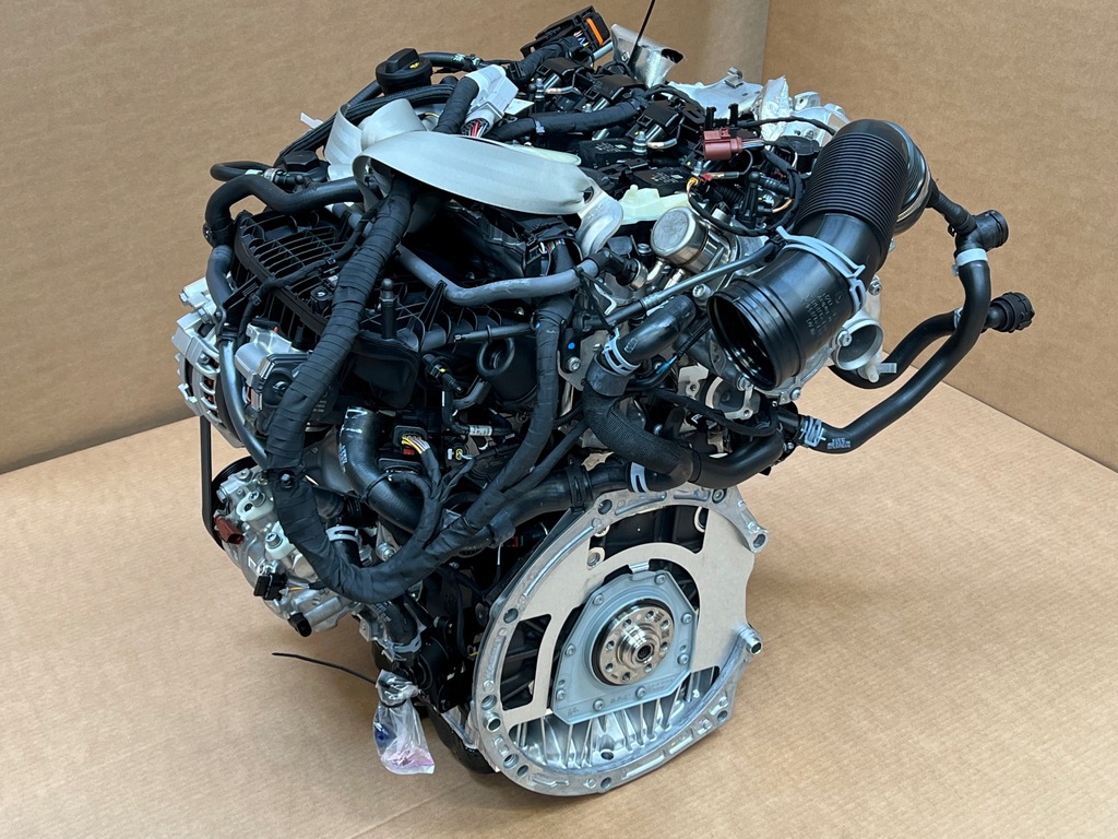 Moteur DNPA - Image 3